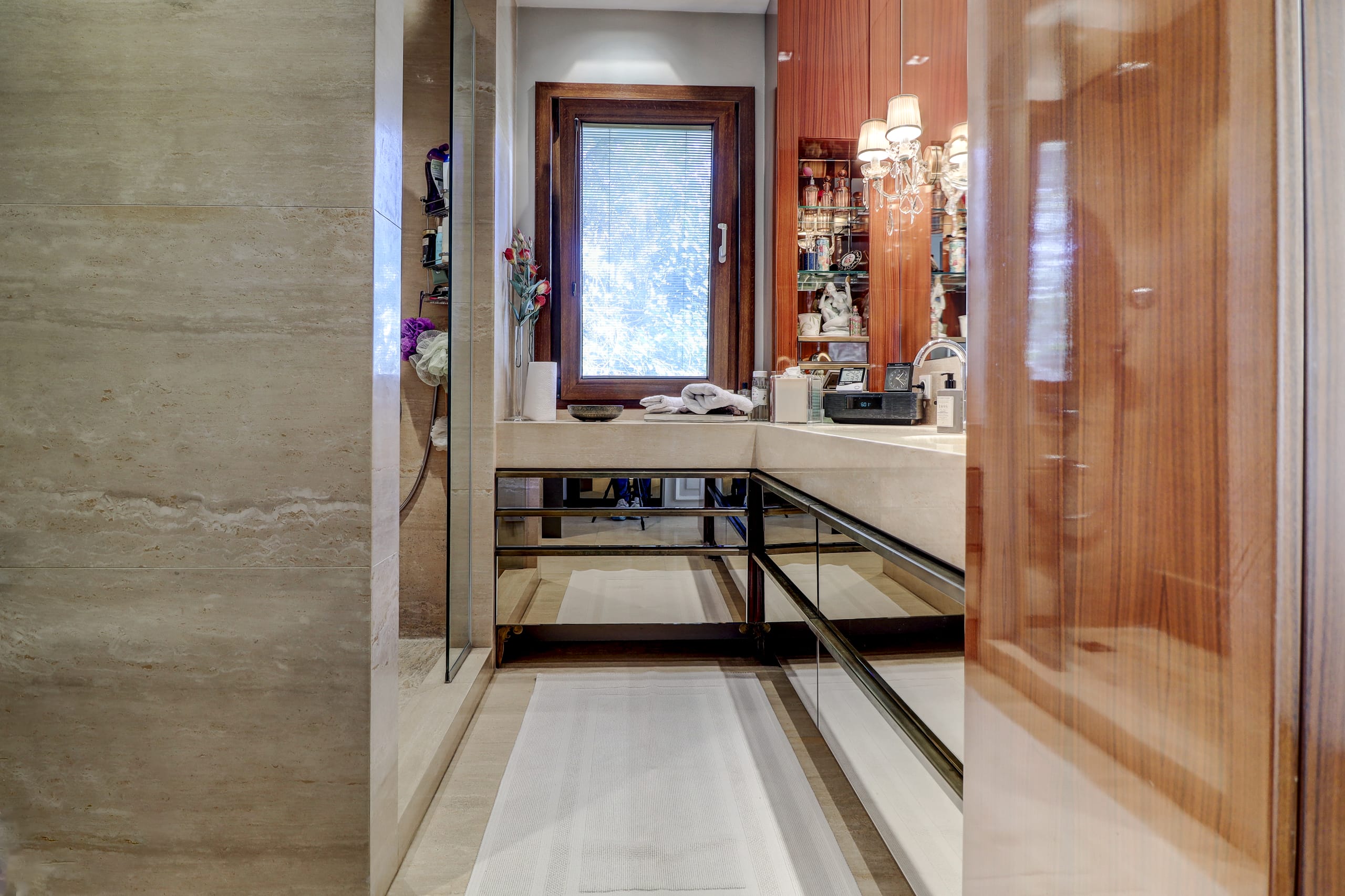 Luxe International* Bebek - Gorsel 26