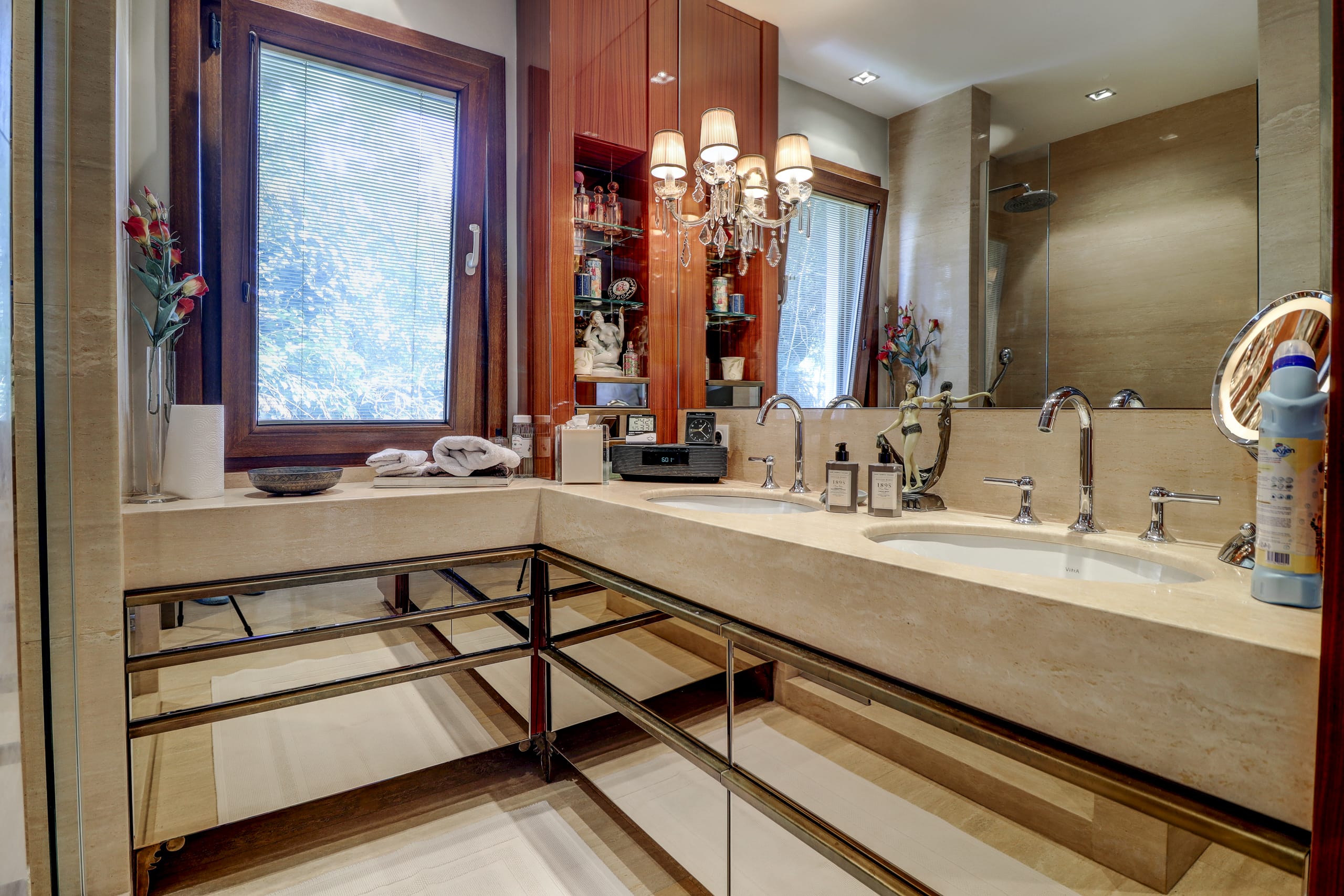 Luxe International* Bebek - Gorsel 27