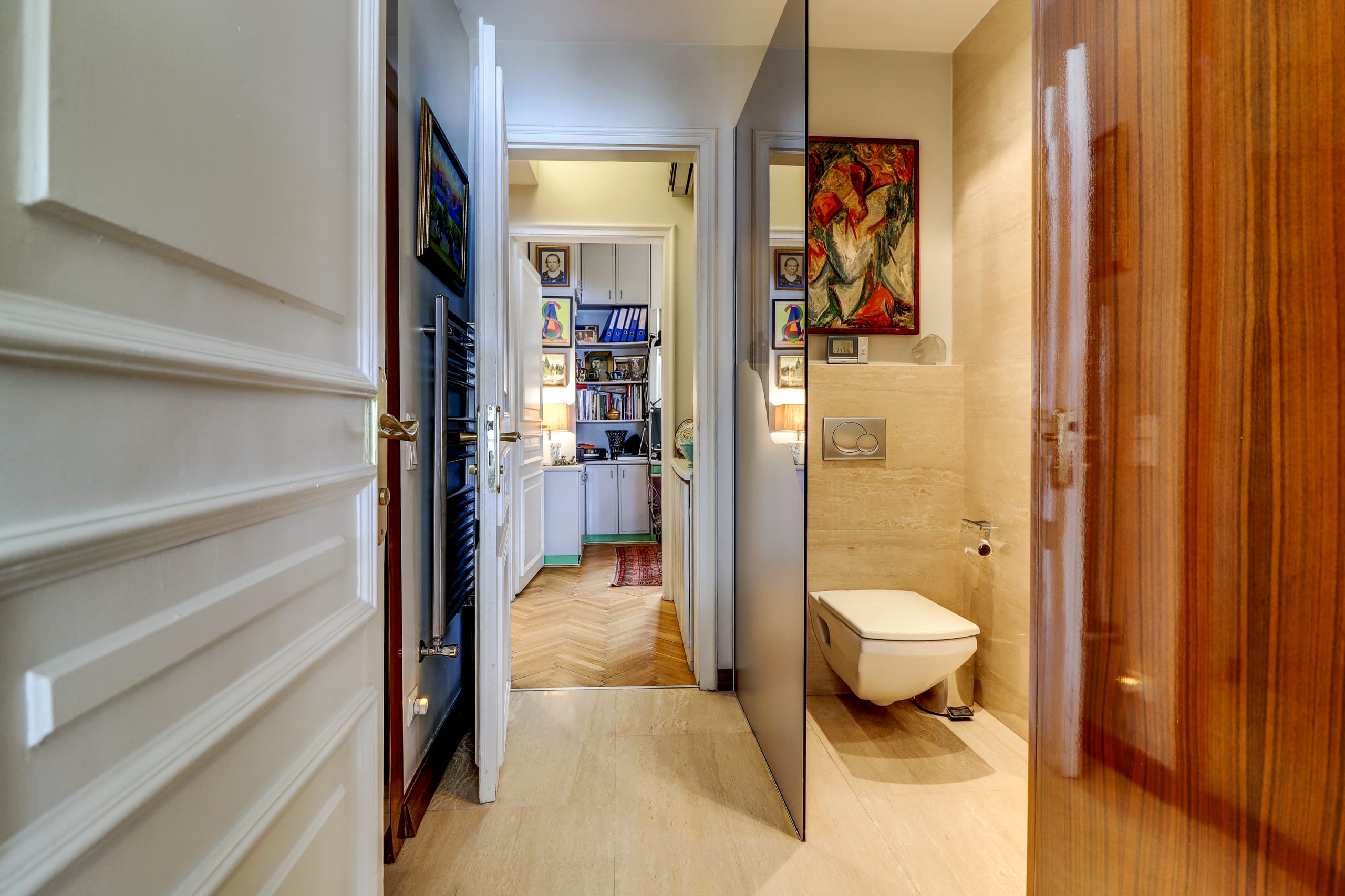 Luxe International* Bebek - Gorsel 28