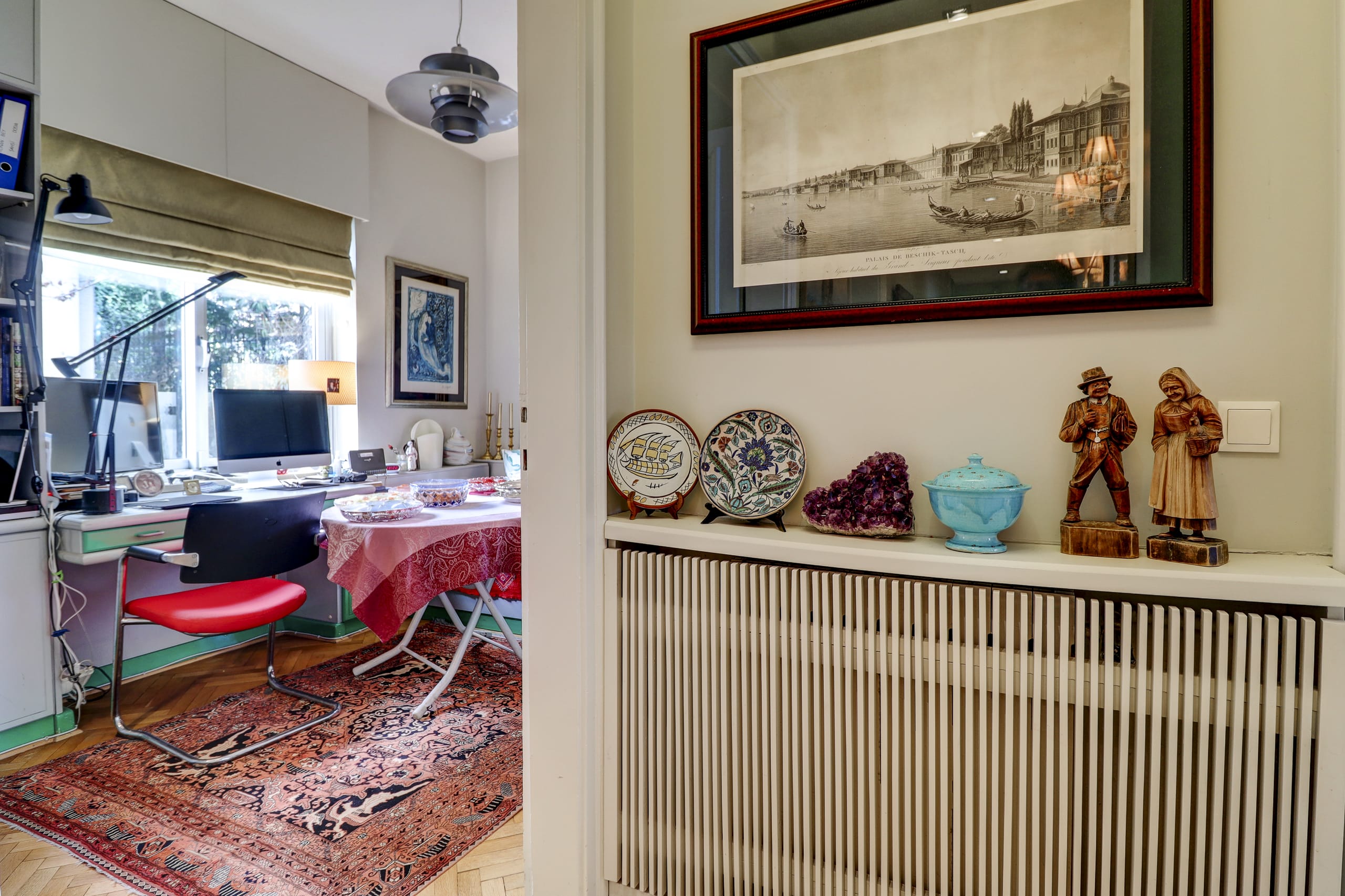 Luxe International* Bebek - Gorsel 29