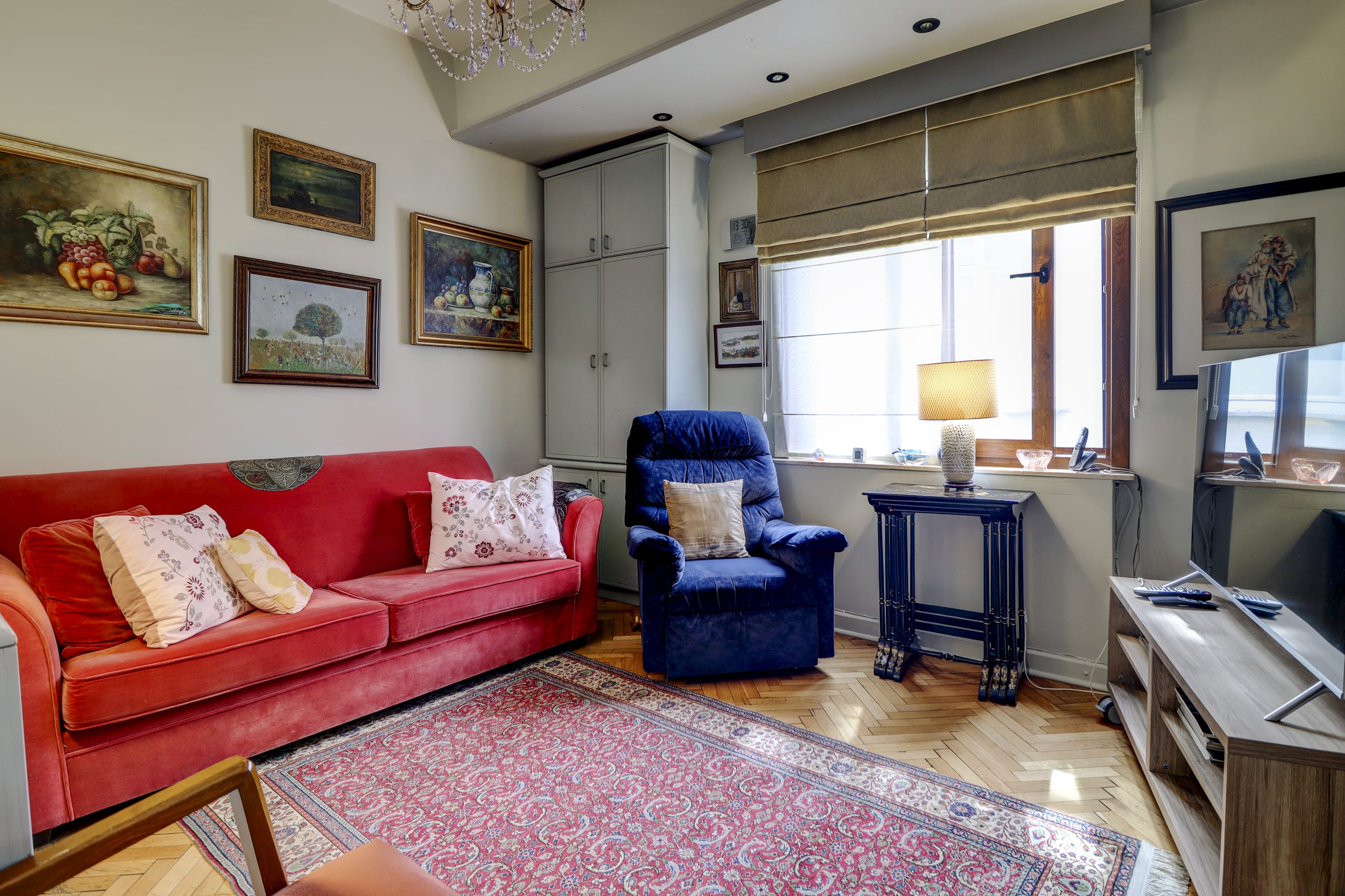 Luxe International* Bebek - Gorsel 33