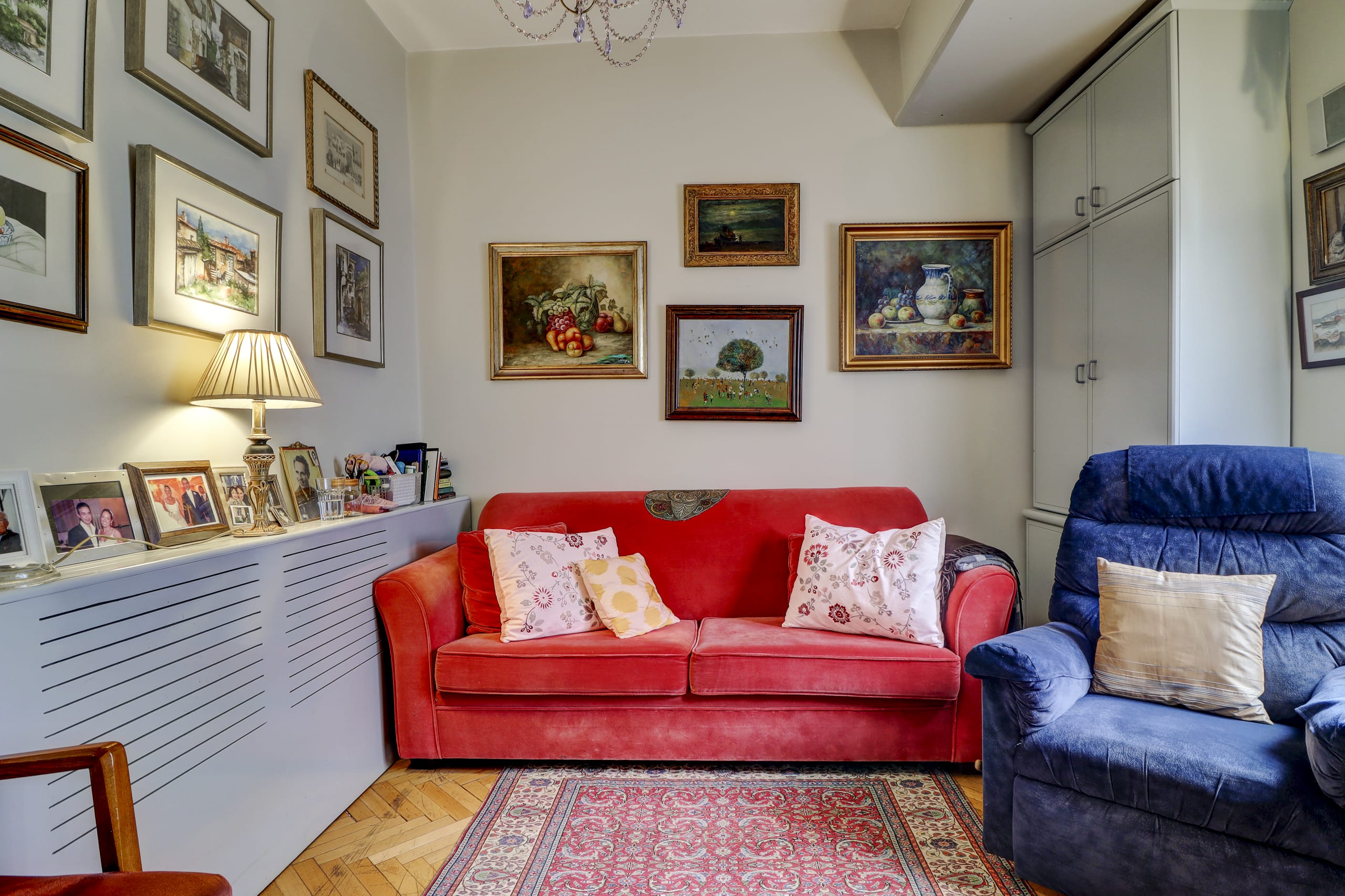 Luxe International* Bebek - Gorsel 34