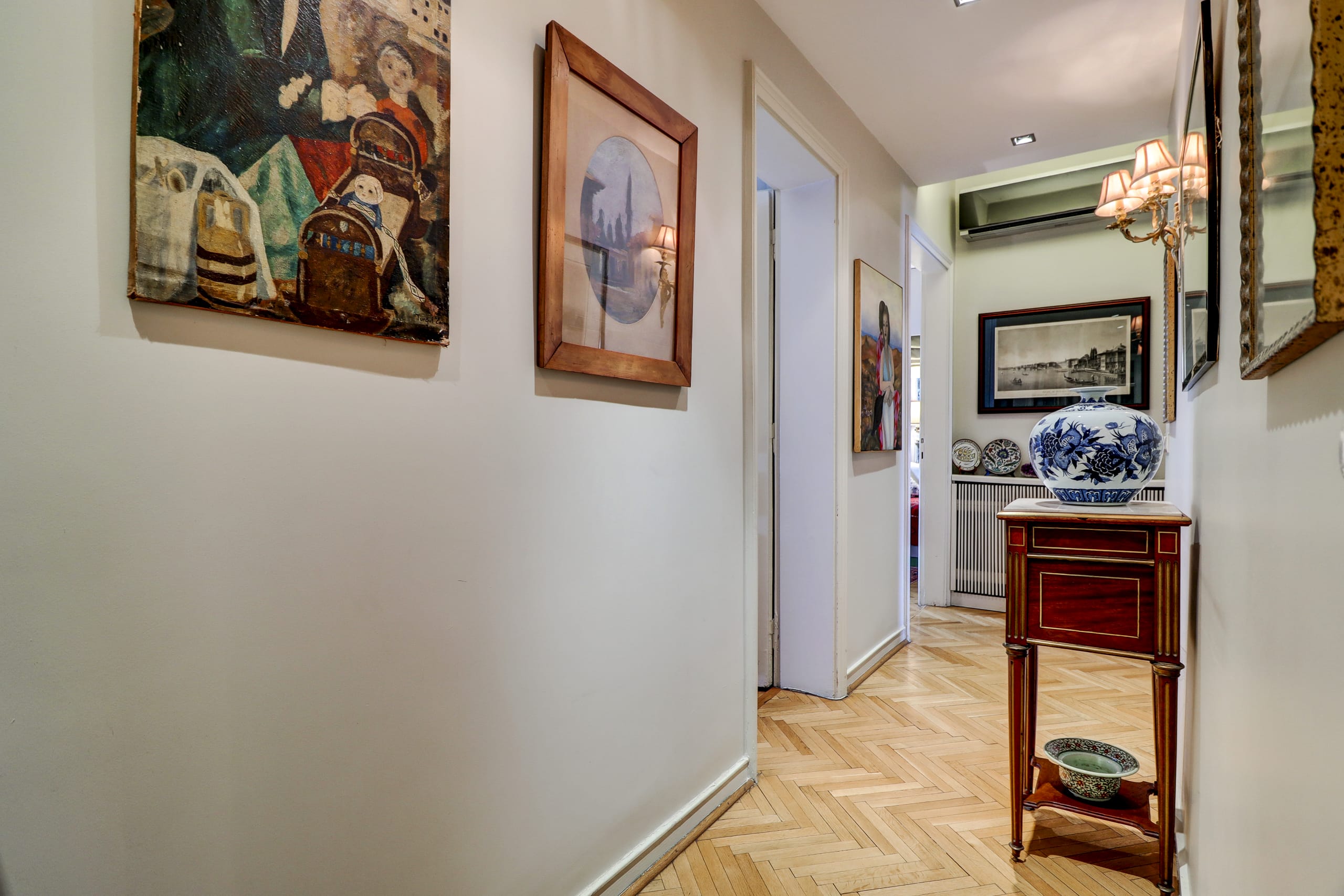 Luxe International* Bebek - Gorsel 35