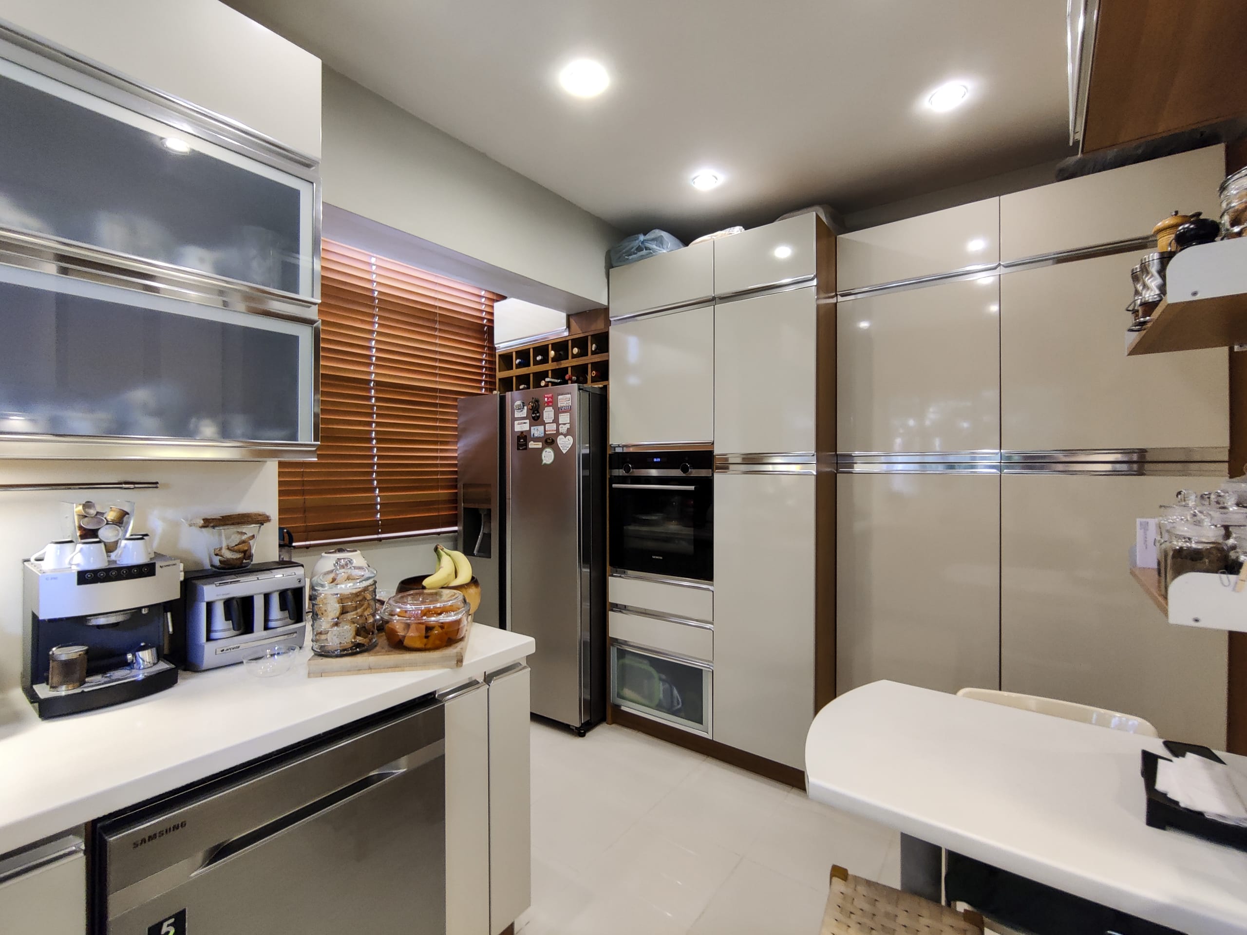 Luxe International* Bebek - Gorsel 37
