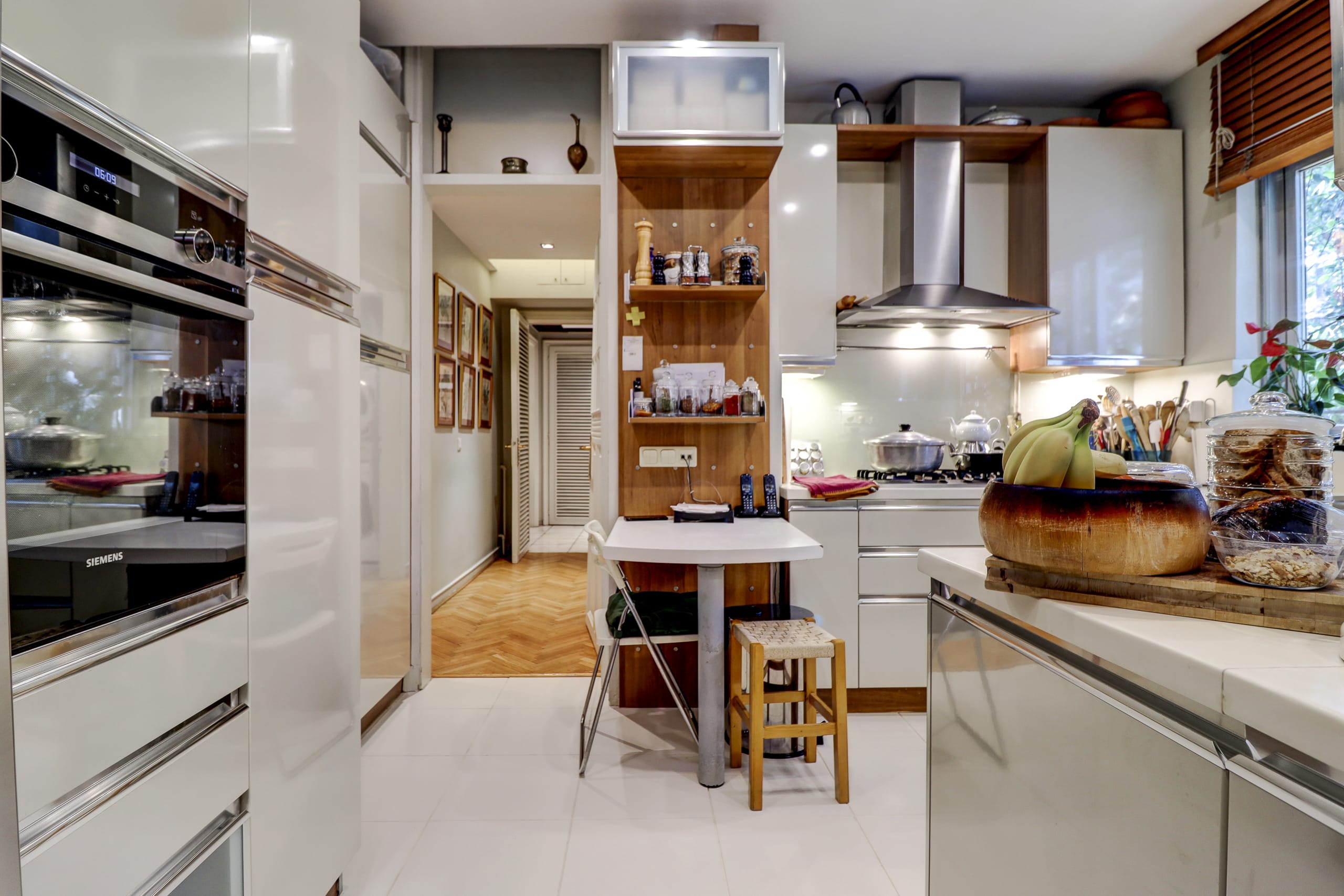 Luxe International* Bebek - Gorsel 38
