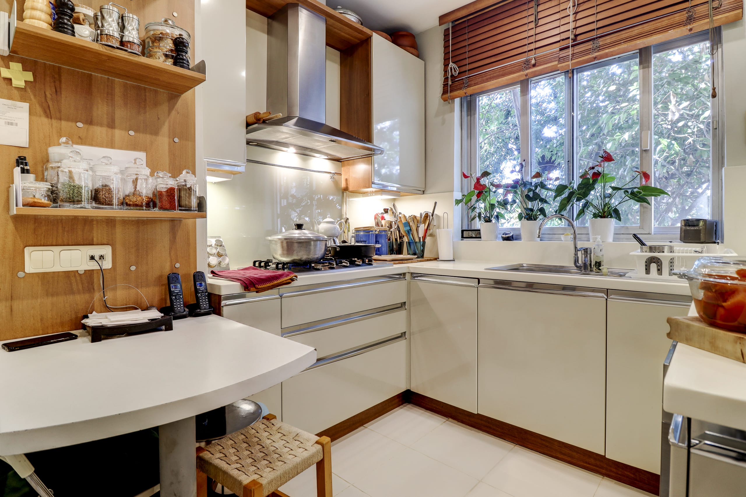 Luxe International* Bebek - Gorsel 39