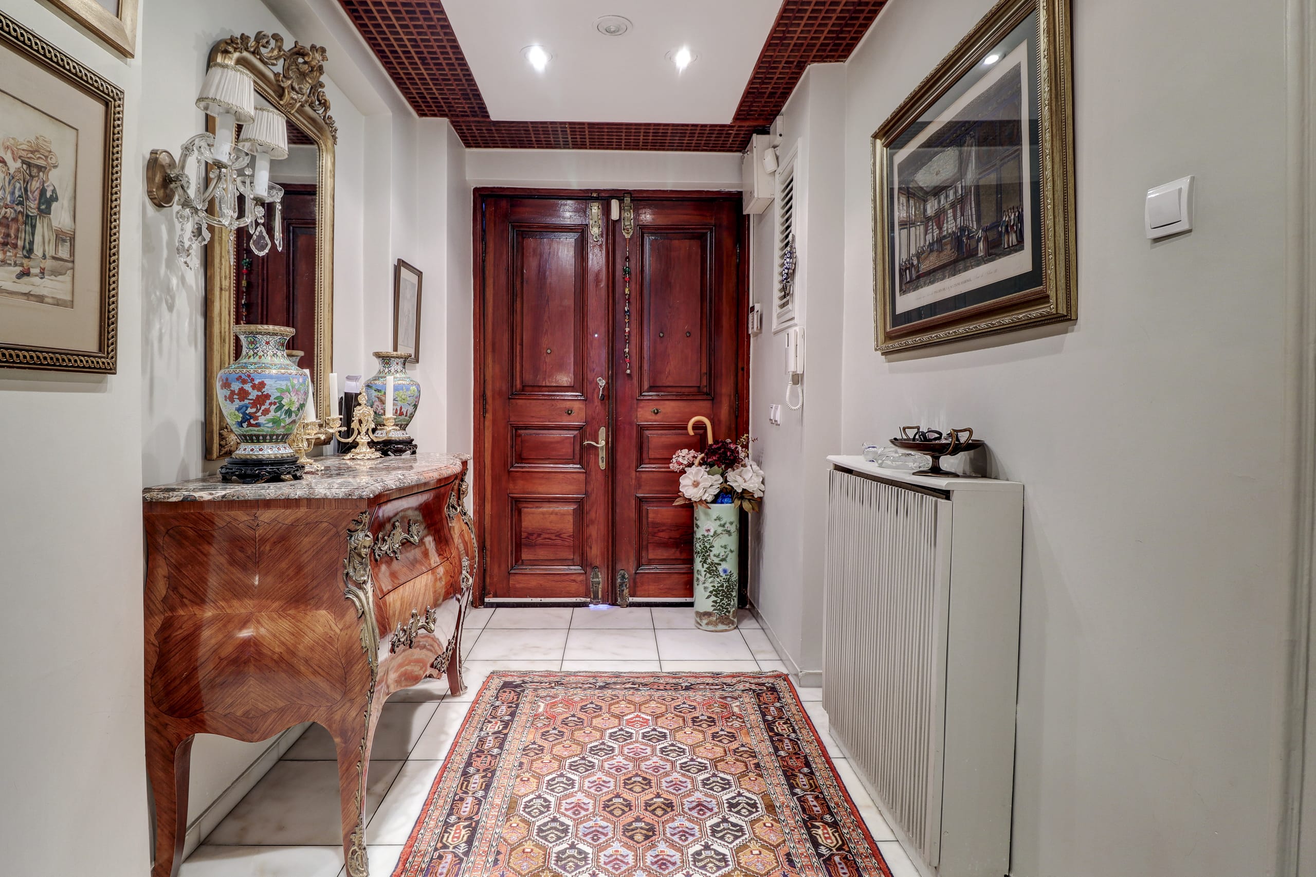 Luxe International* Bebek - Gorsel 40