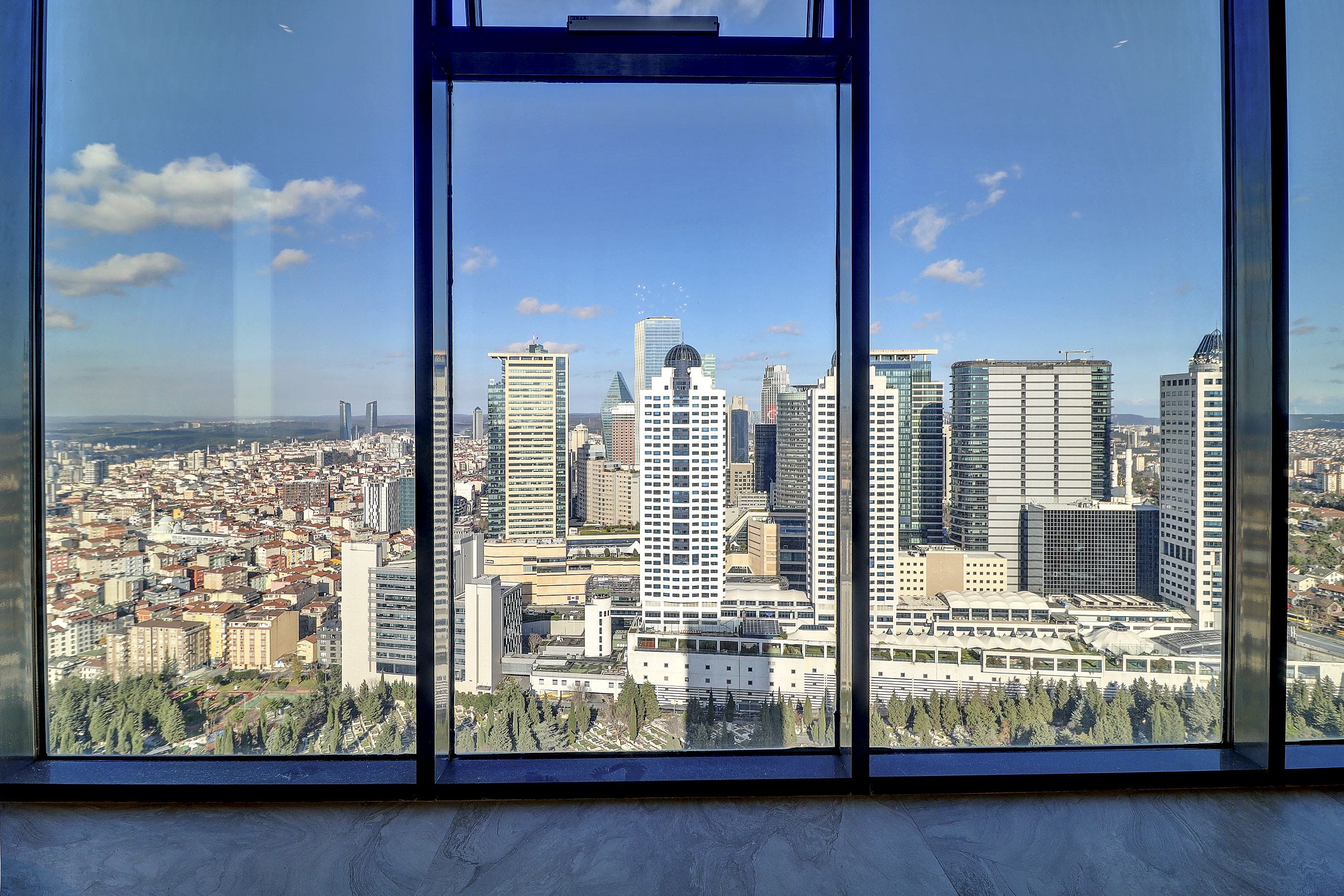 İstanbloom - Gorsel 22