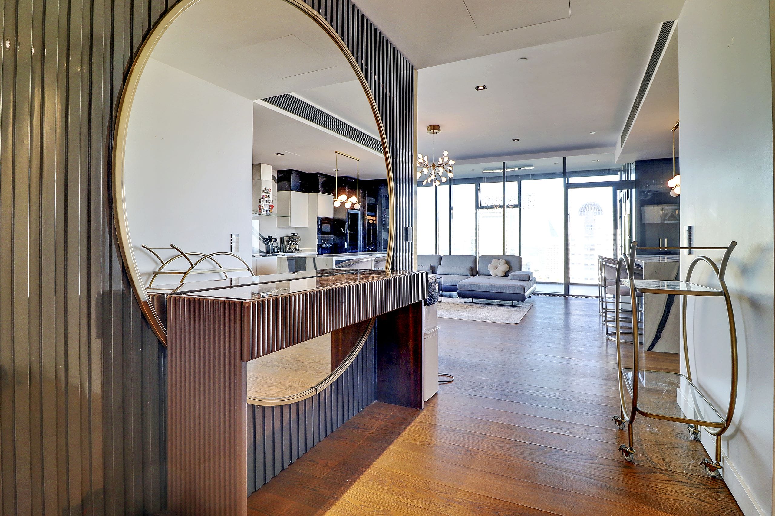 İstanbloom - Gorsel 28