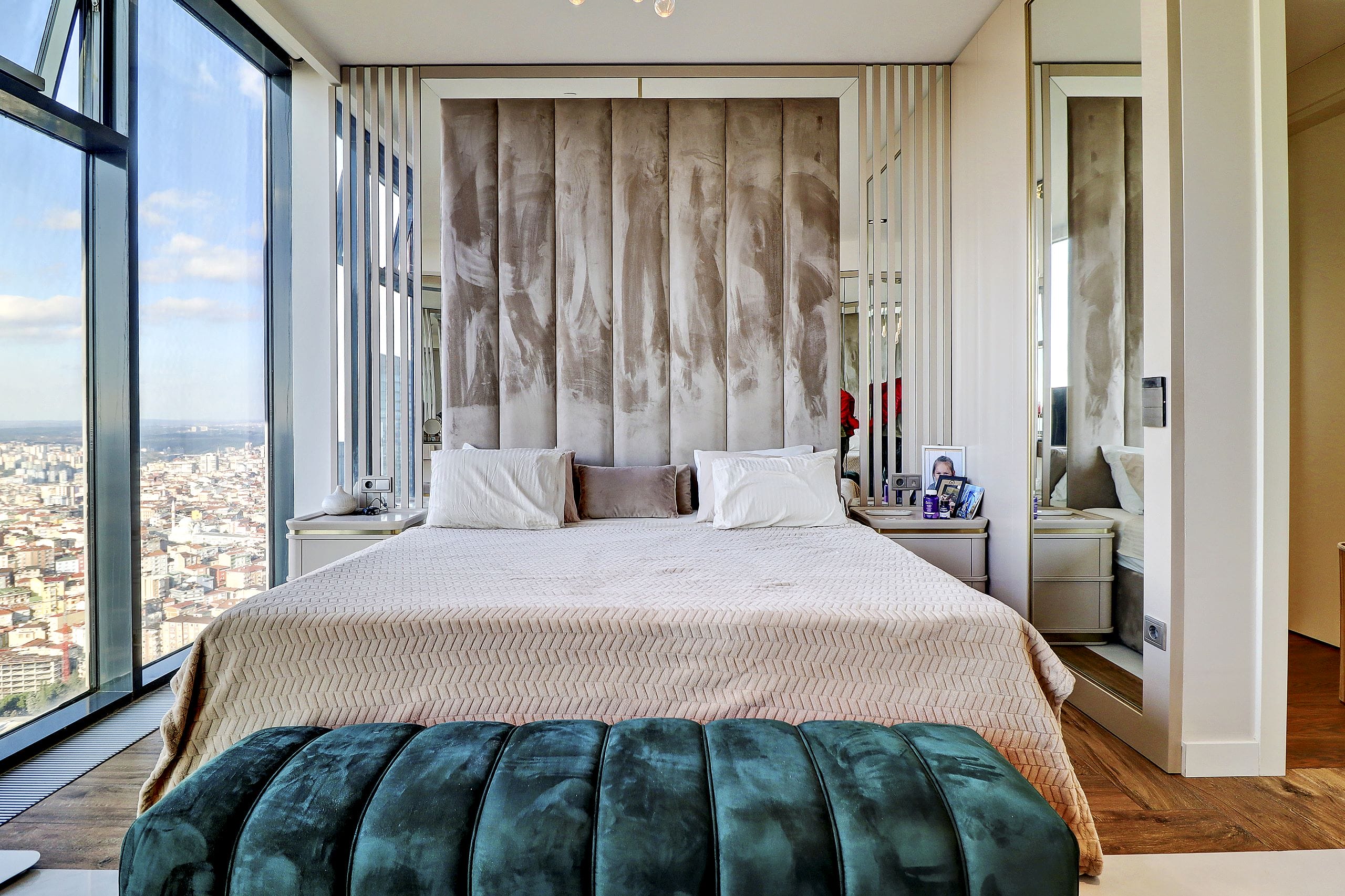İstanbloom - Gorsel 31
