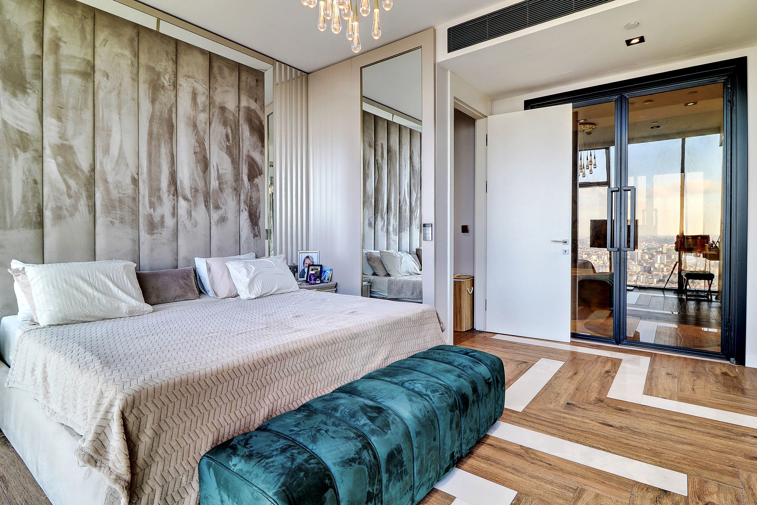İstanbloom - Gorsel 32