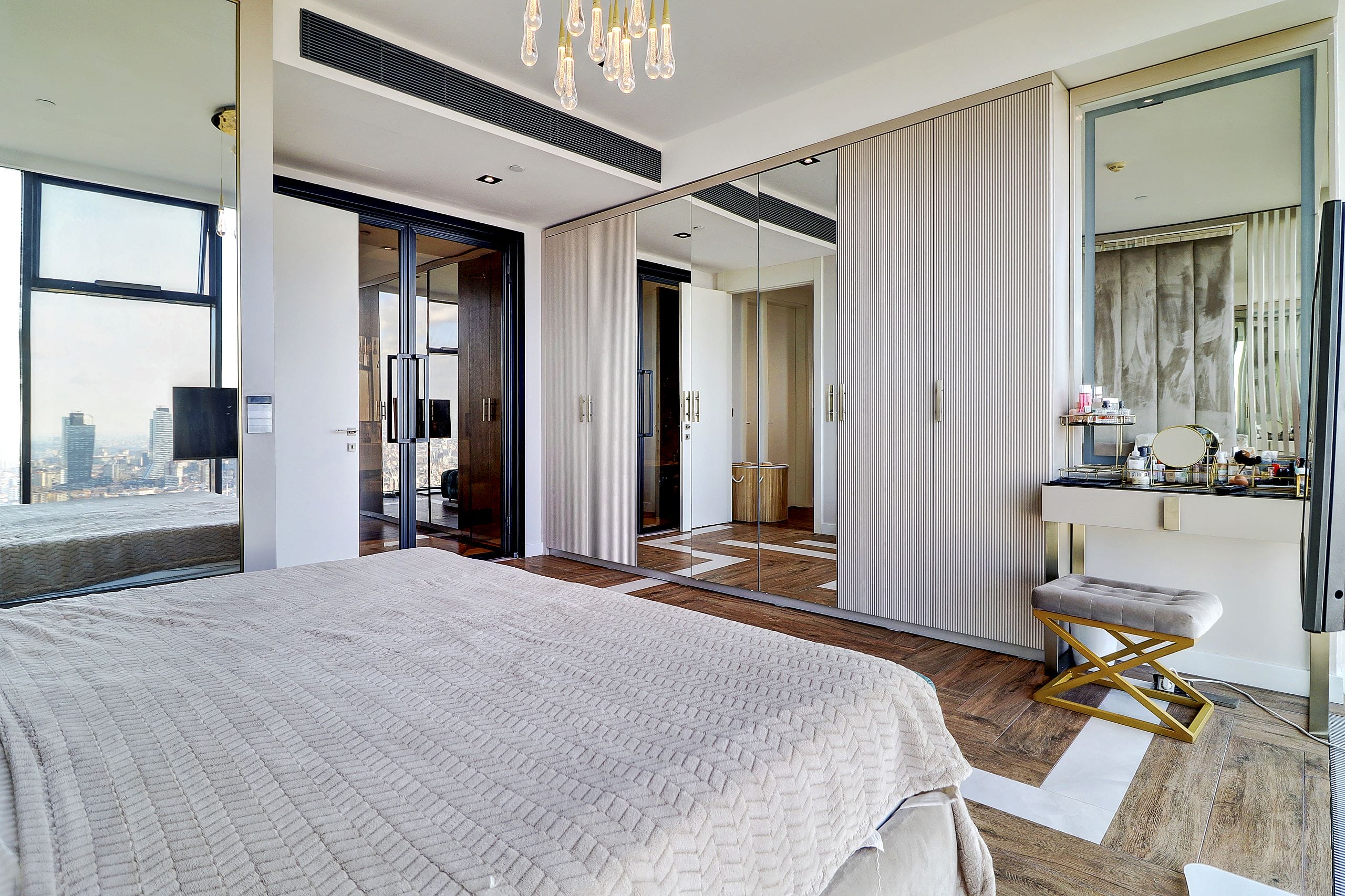 İstanbloom - Gorsel 33