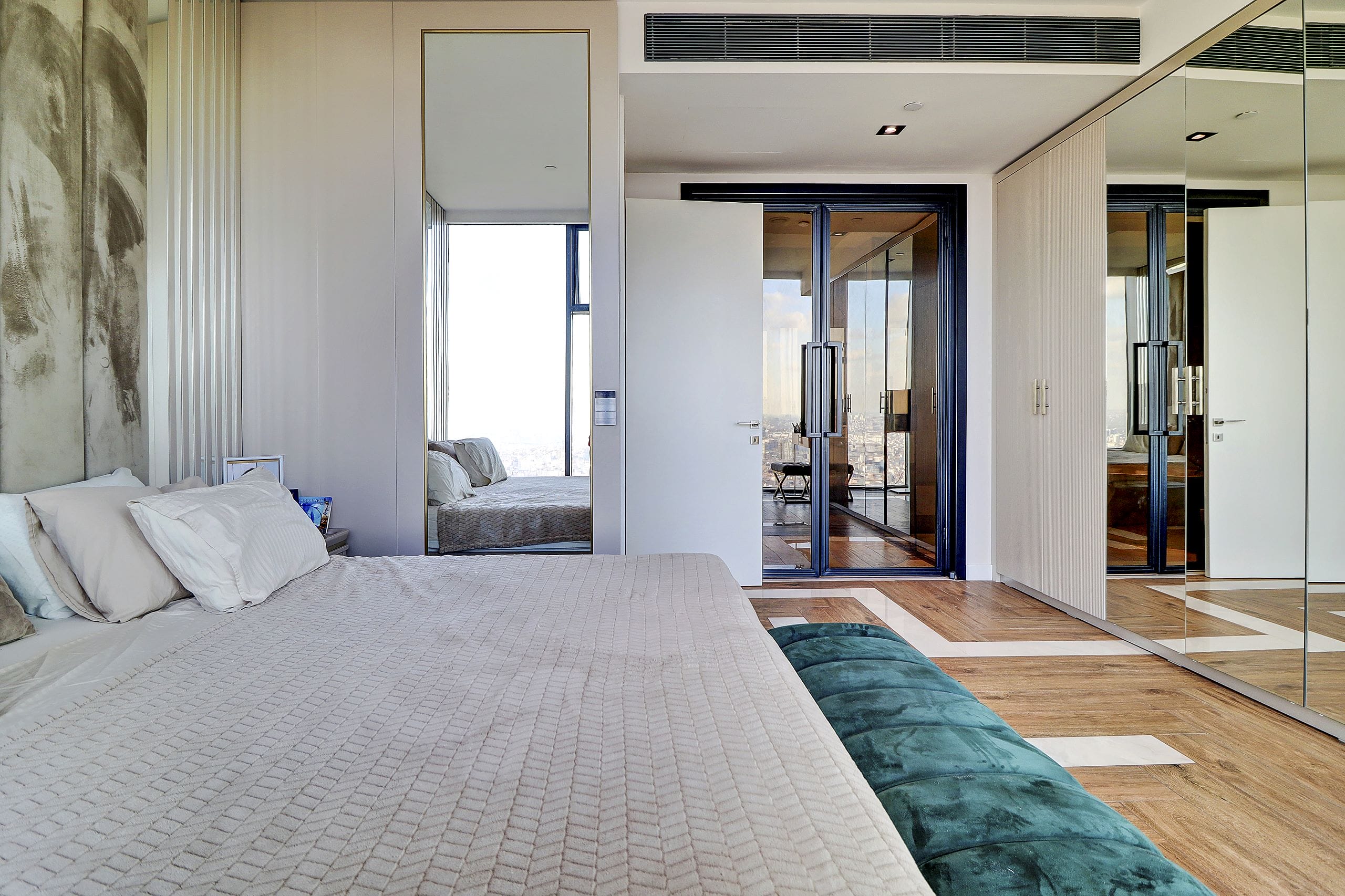 İstanbloom - Gorsel 34