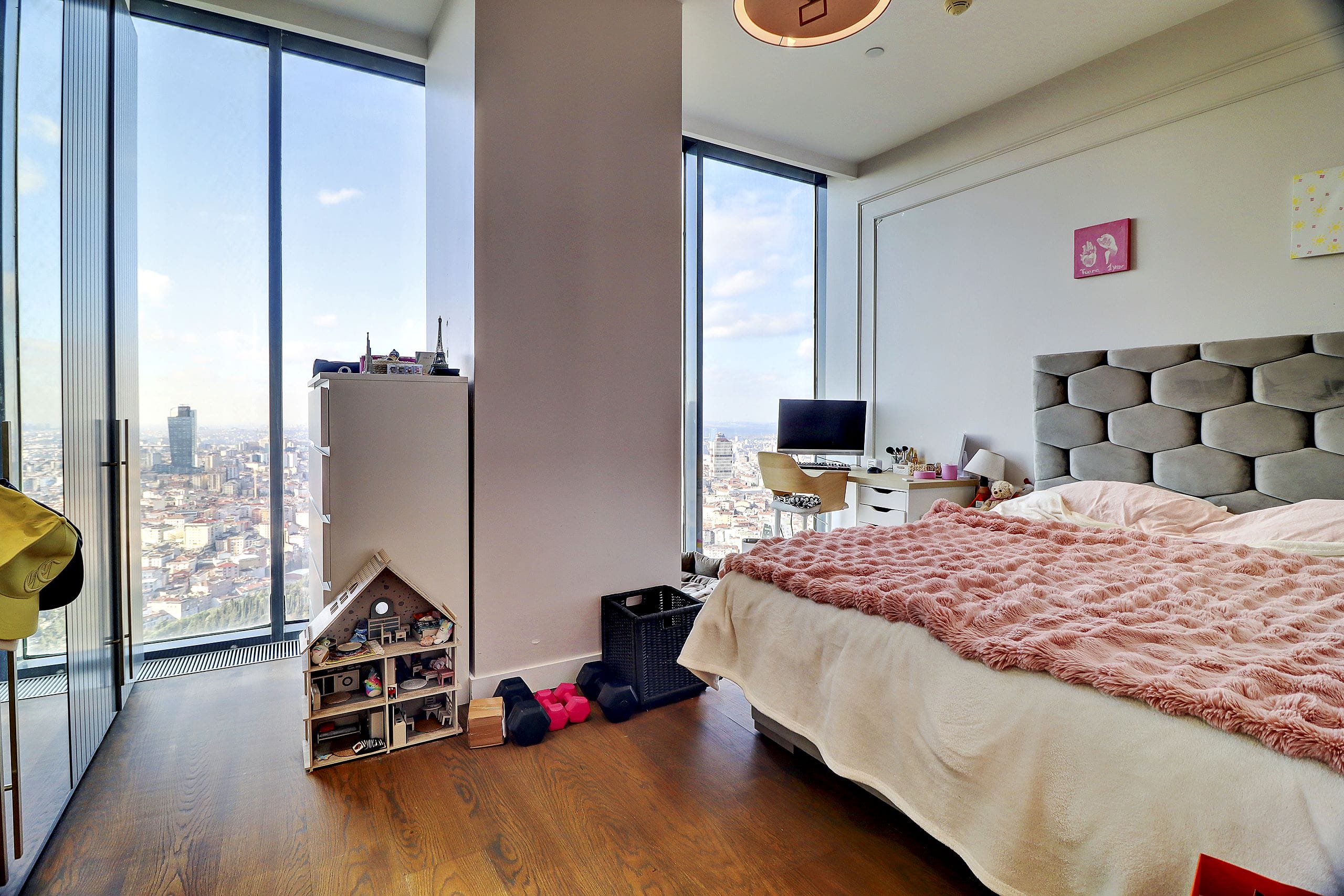 İstanbloom - Gorsel 38