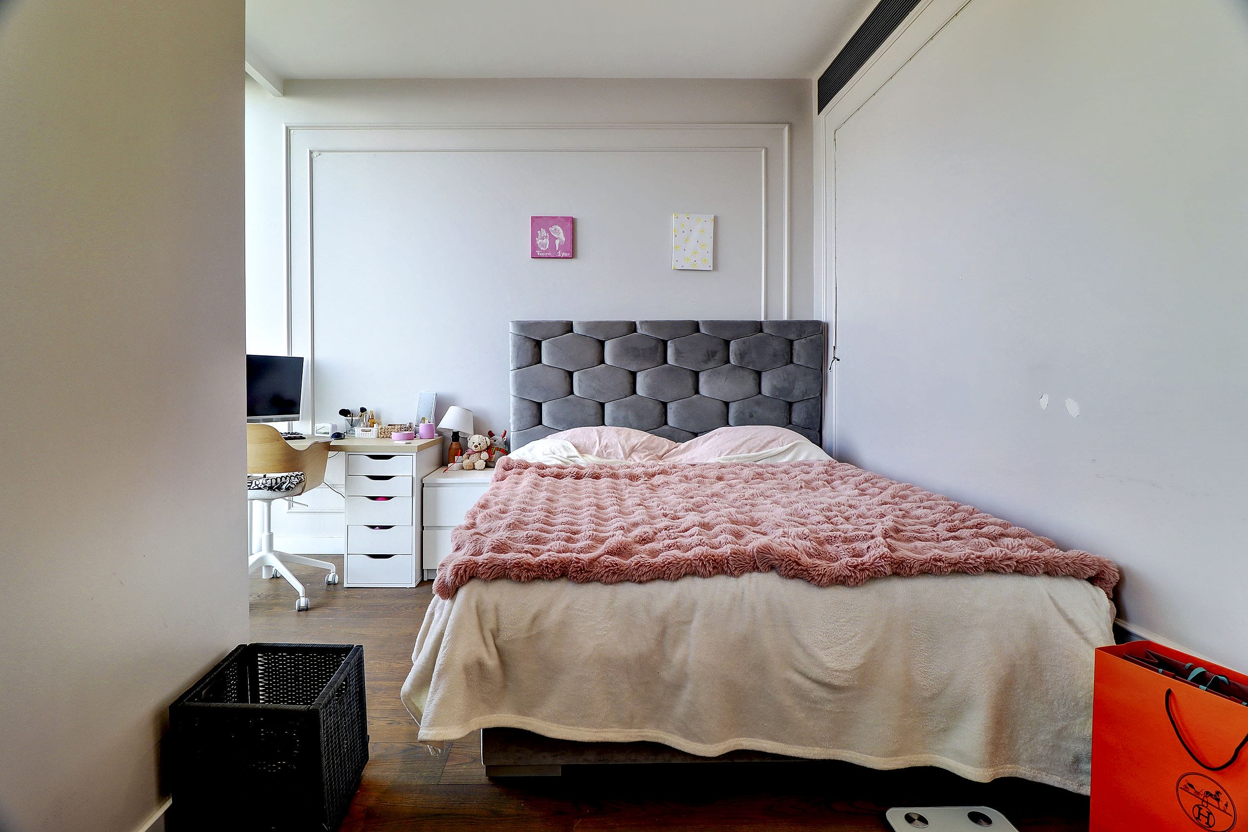 İstanbloom - Gorsel 39