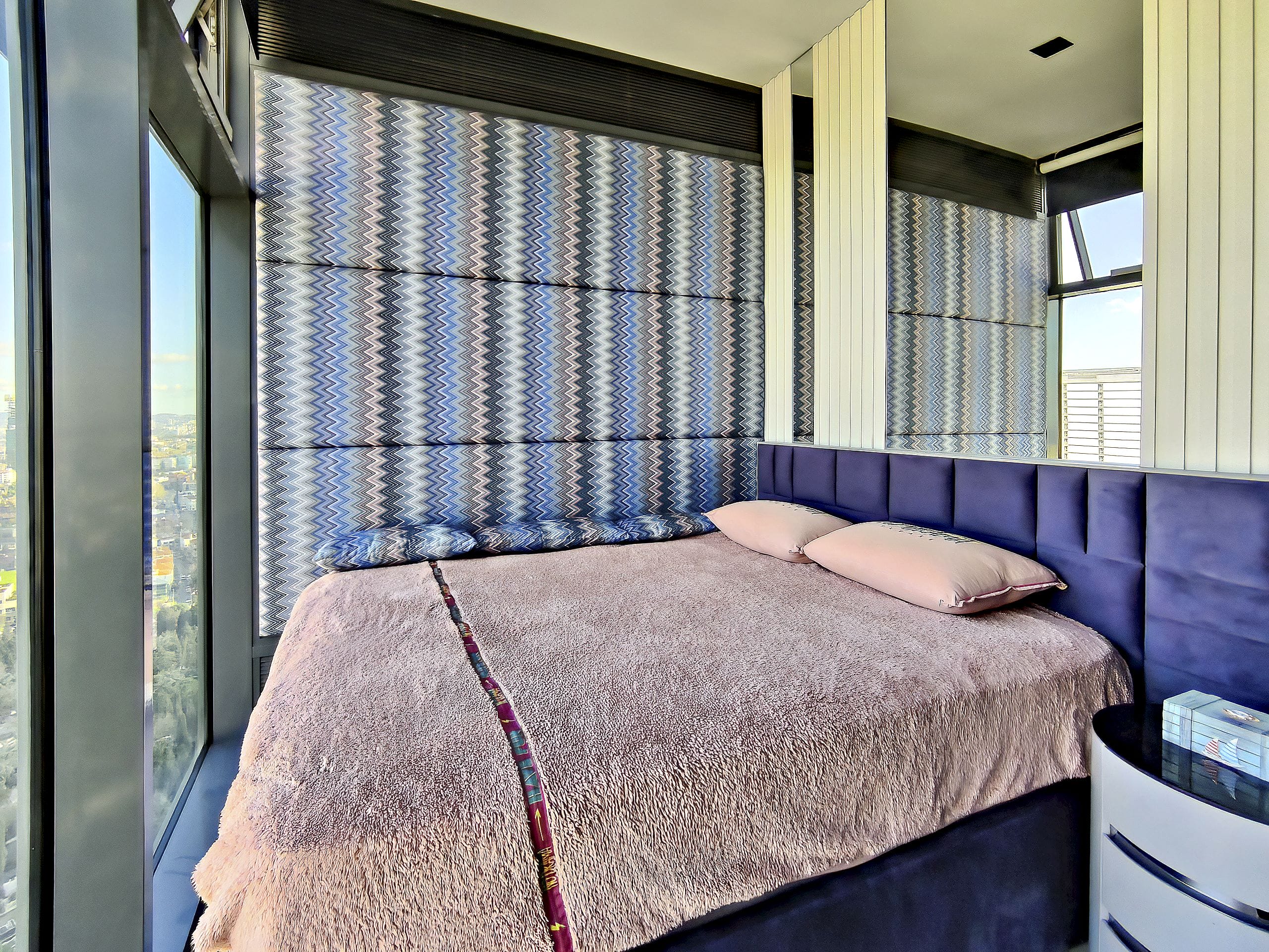 İstanbloom - Gorsel 40