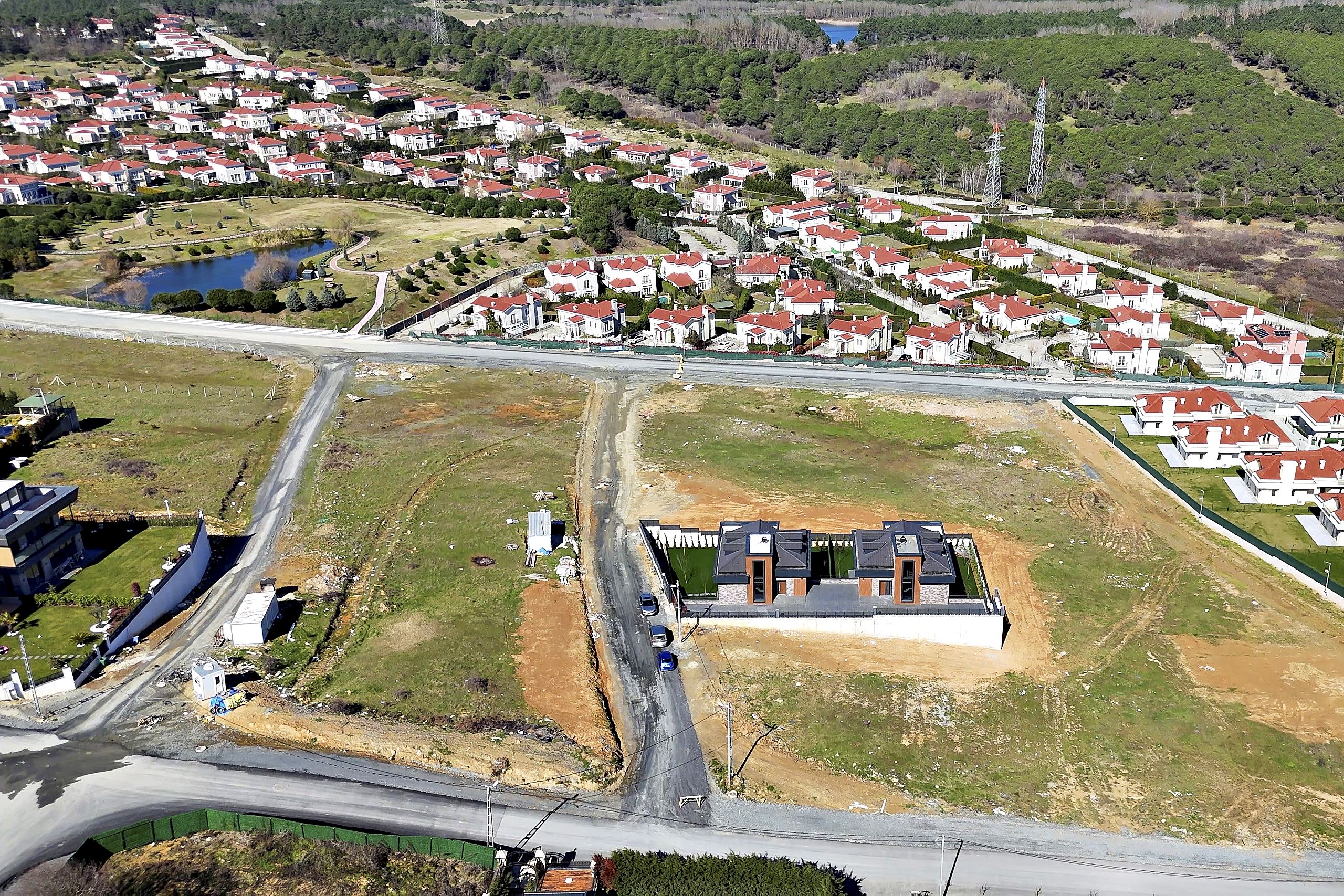 KW* Arnavutköy - Gorsel 77