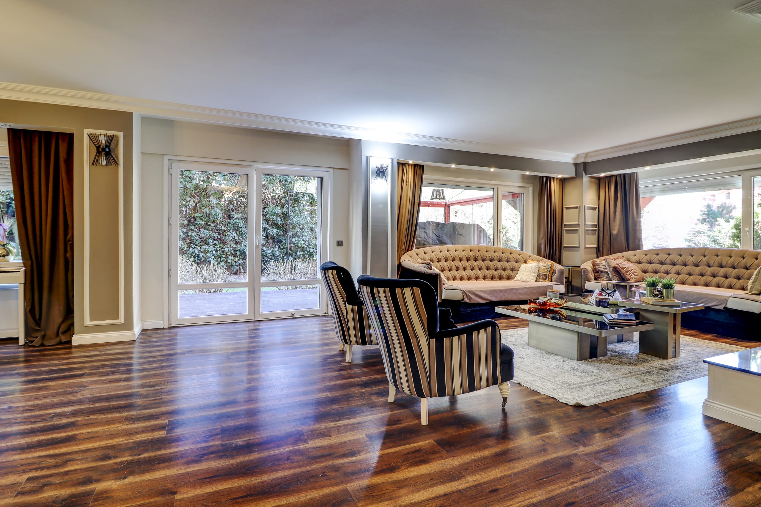 Remax Ekol* 4Levent - Gorsel 2
