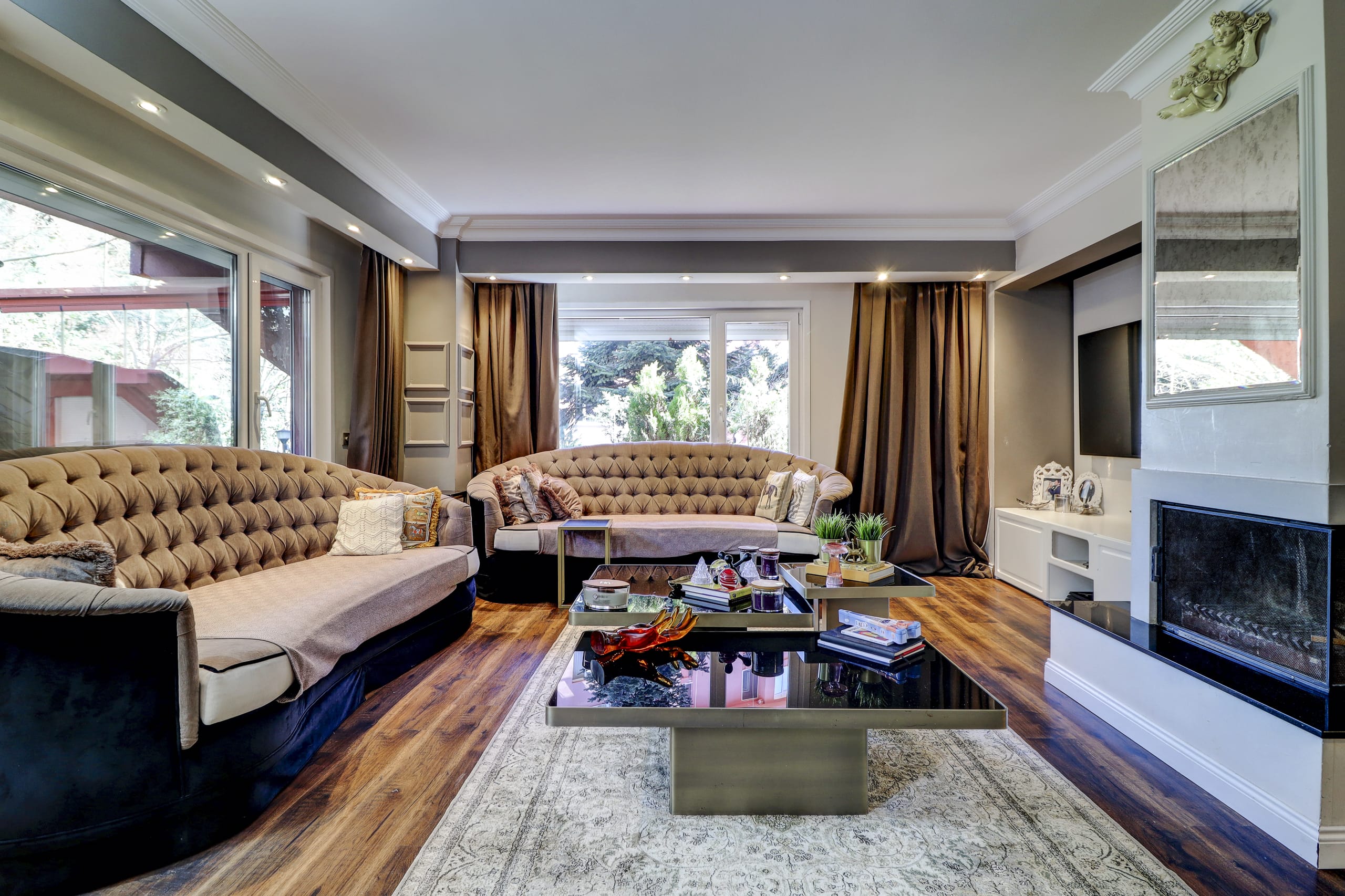 Remax Ekol* 4Levent - Gorsel 3