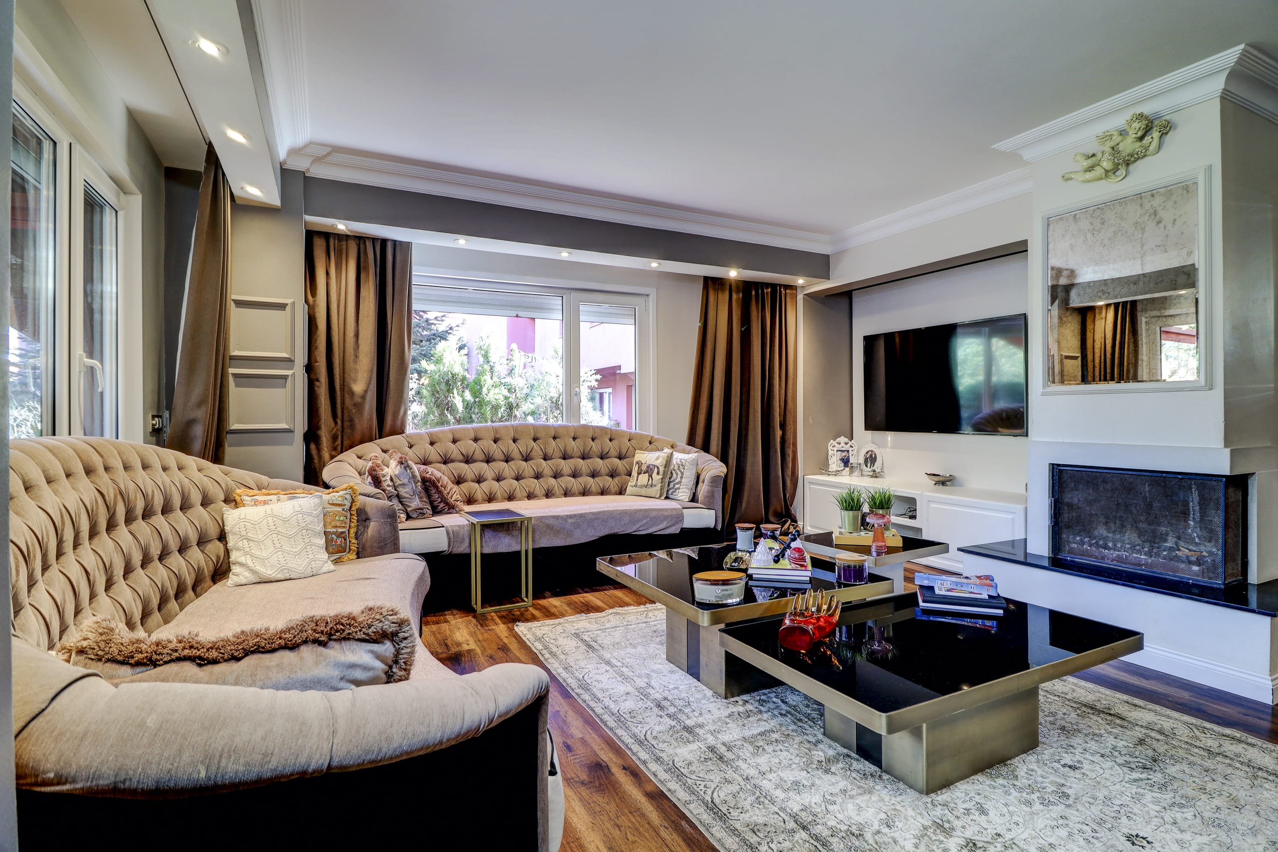 Remax Ekol* 4Levent - Gorsel 4