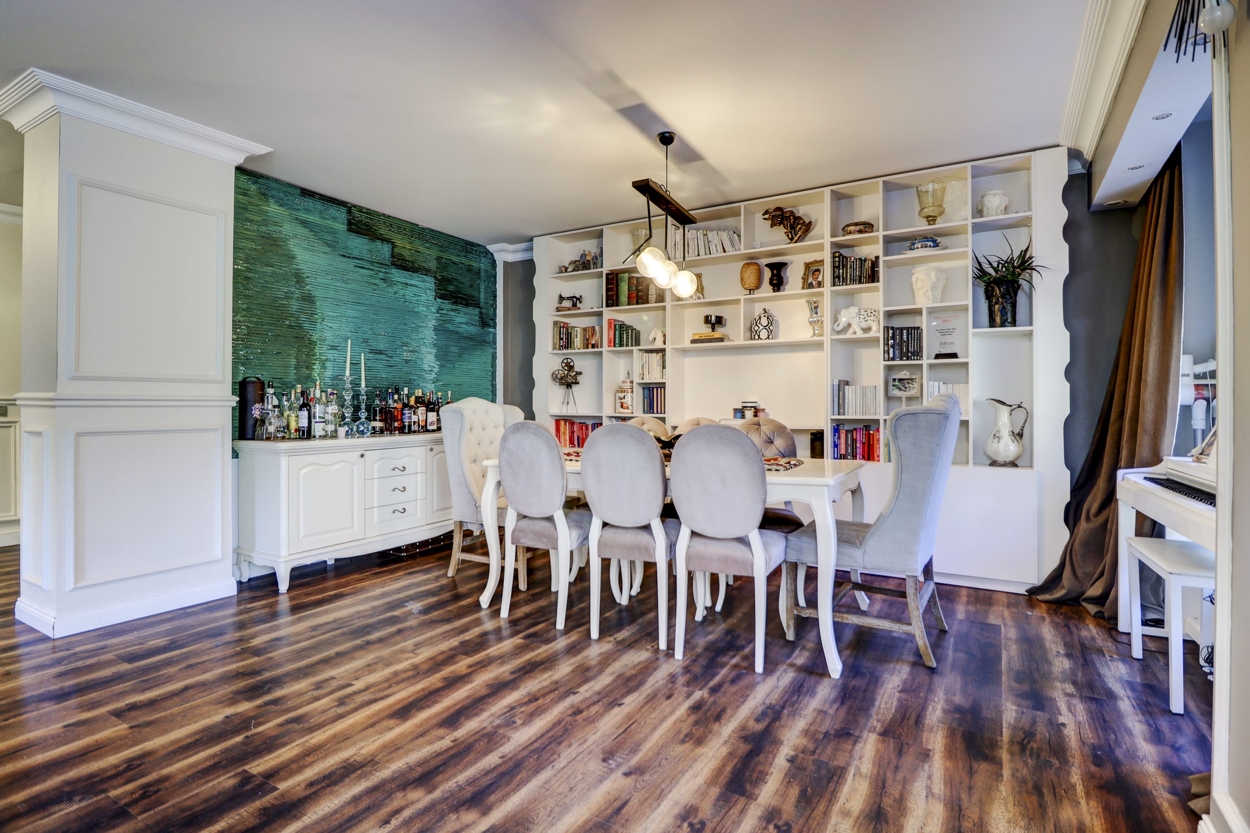 Remax Ekol* 4Levent - Gorsel 5