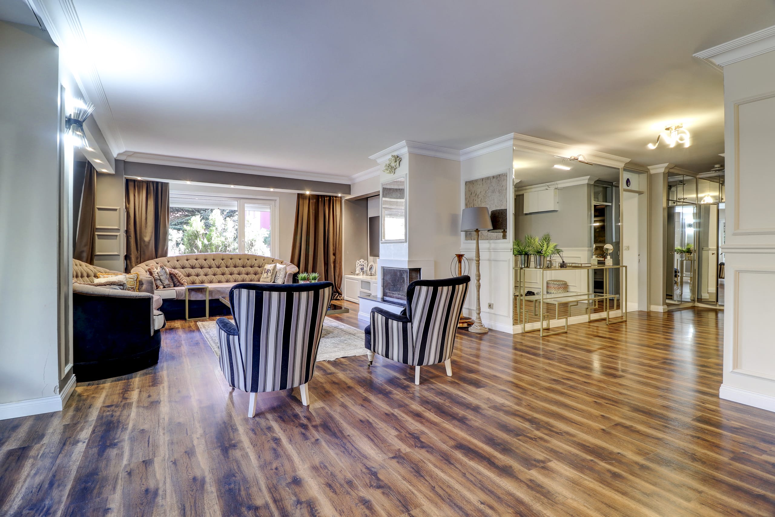 Remax Ekol* 4Levent - Gorsel 6