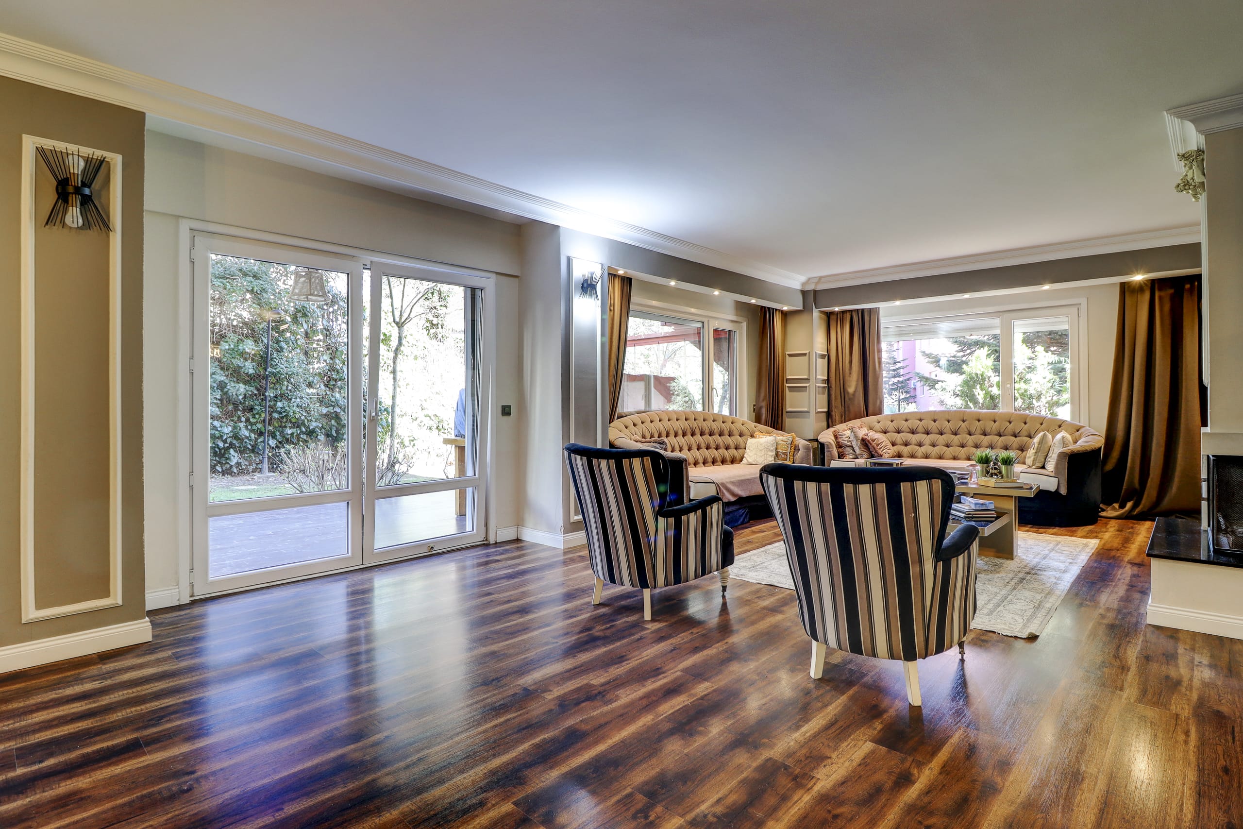 Remax Ekol* 4Levent - Gorsel 7