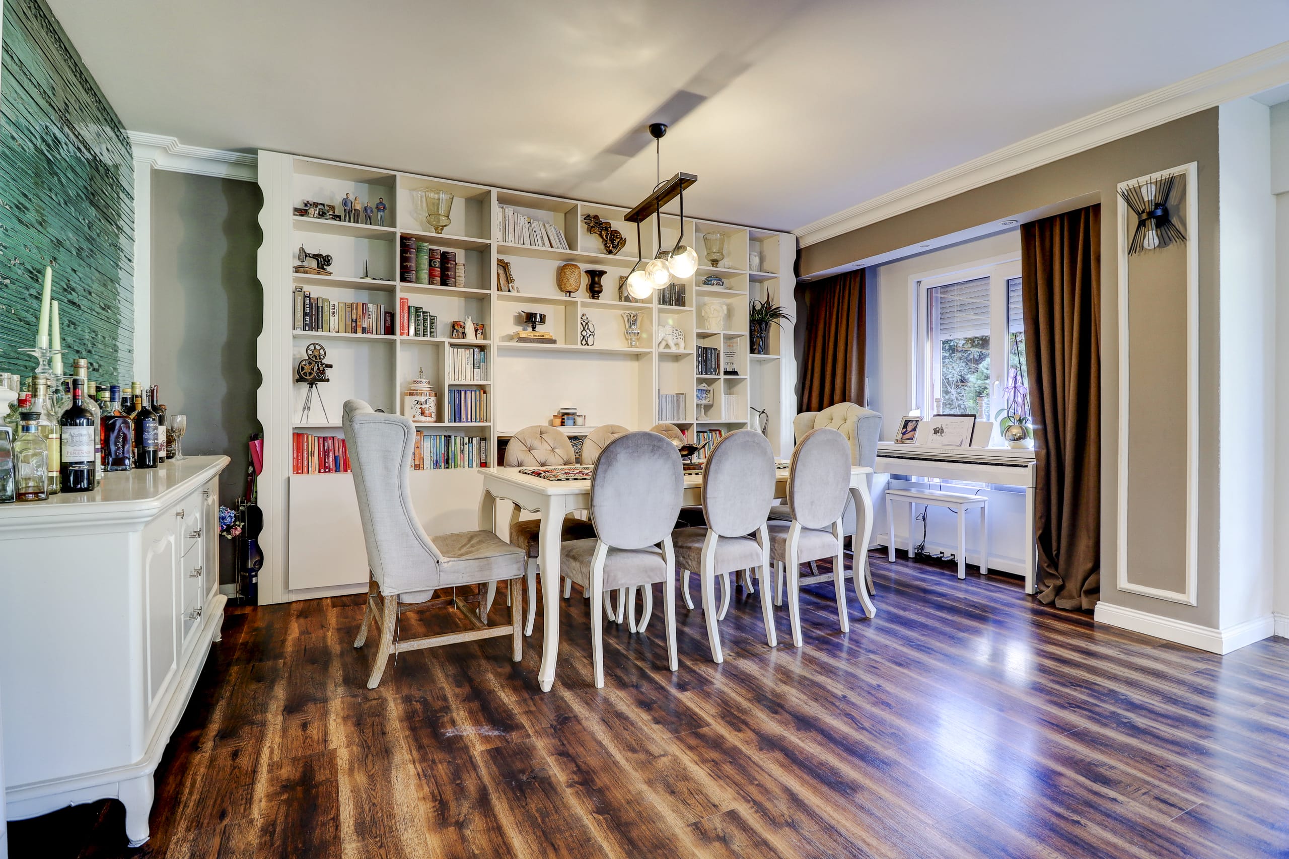 Remax Ekol* 4Levent - Gorsel 8