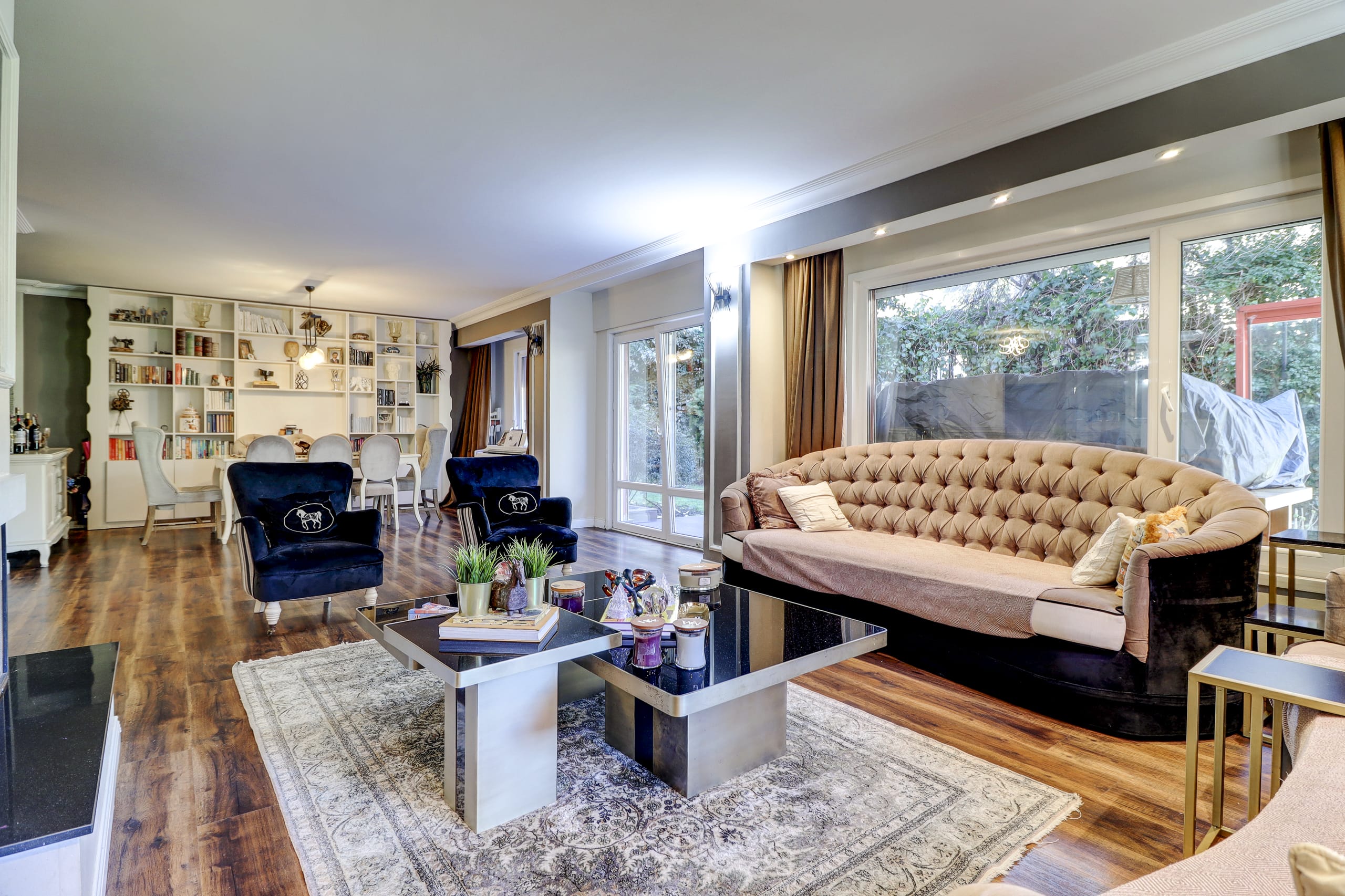 Remax Ekol* 4Levent - Gorsel 9