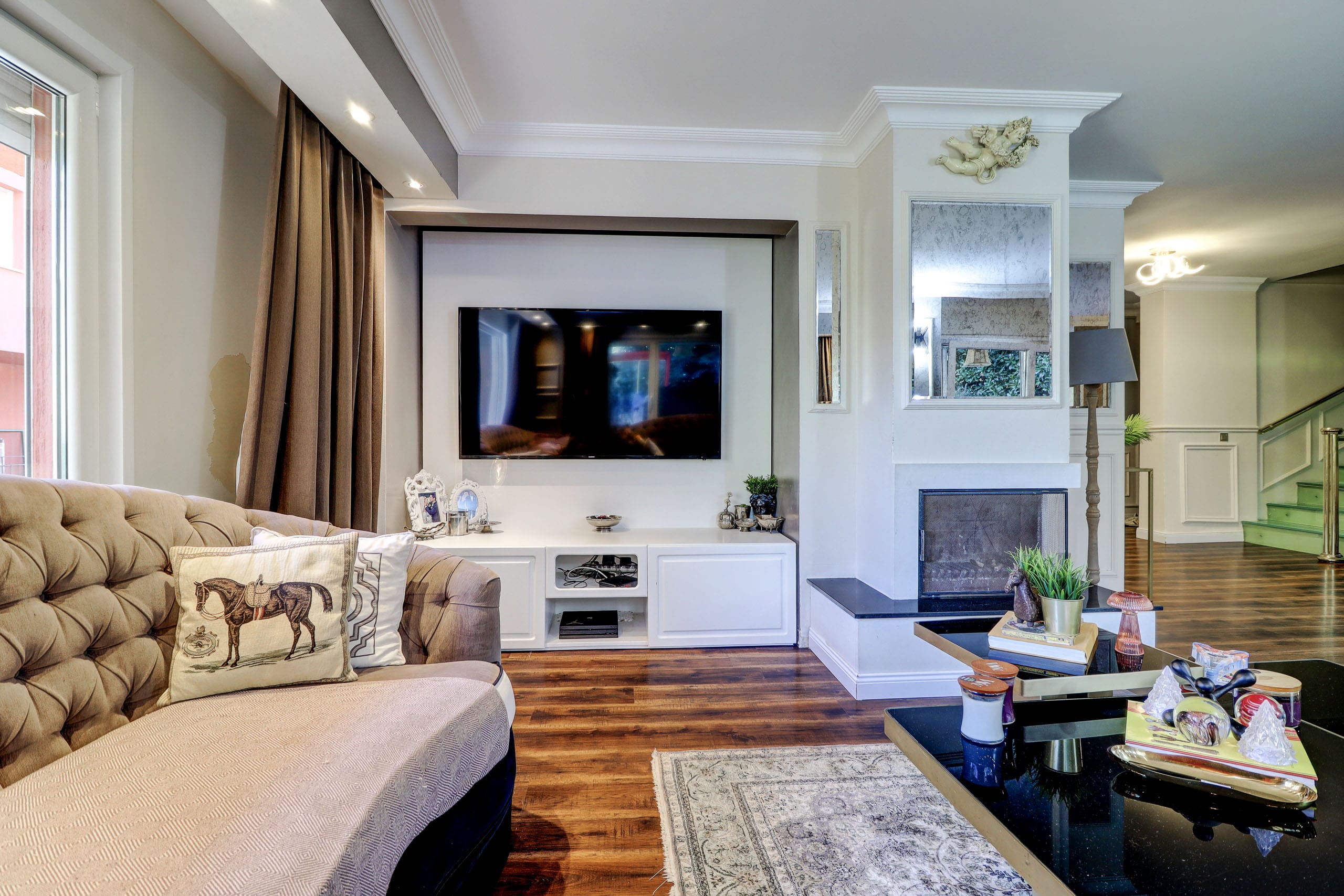 Remax Ekol* 4Levent - Gorsel 10
