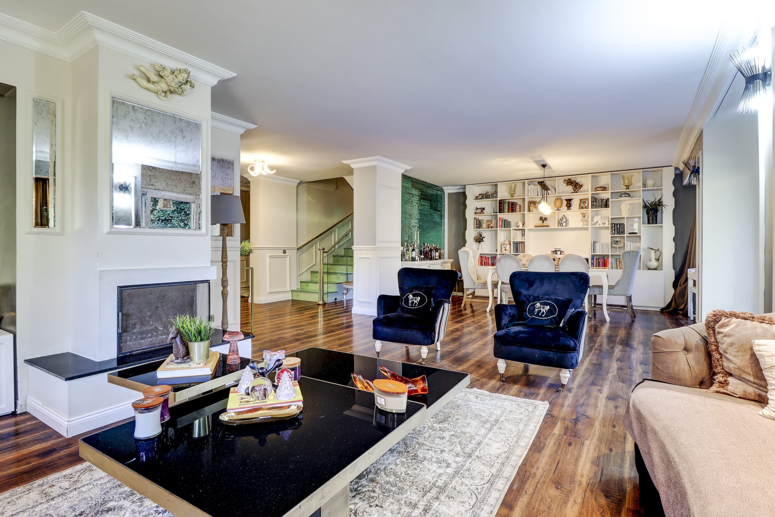 Remax Ekol* 4Levent - Gorsel 11