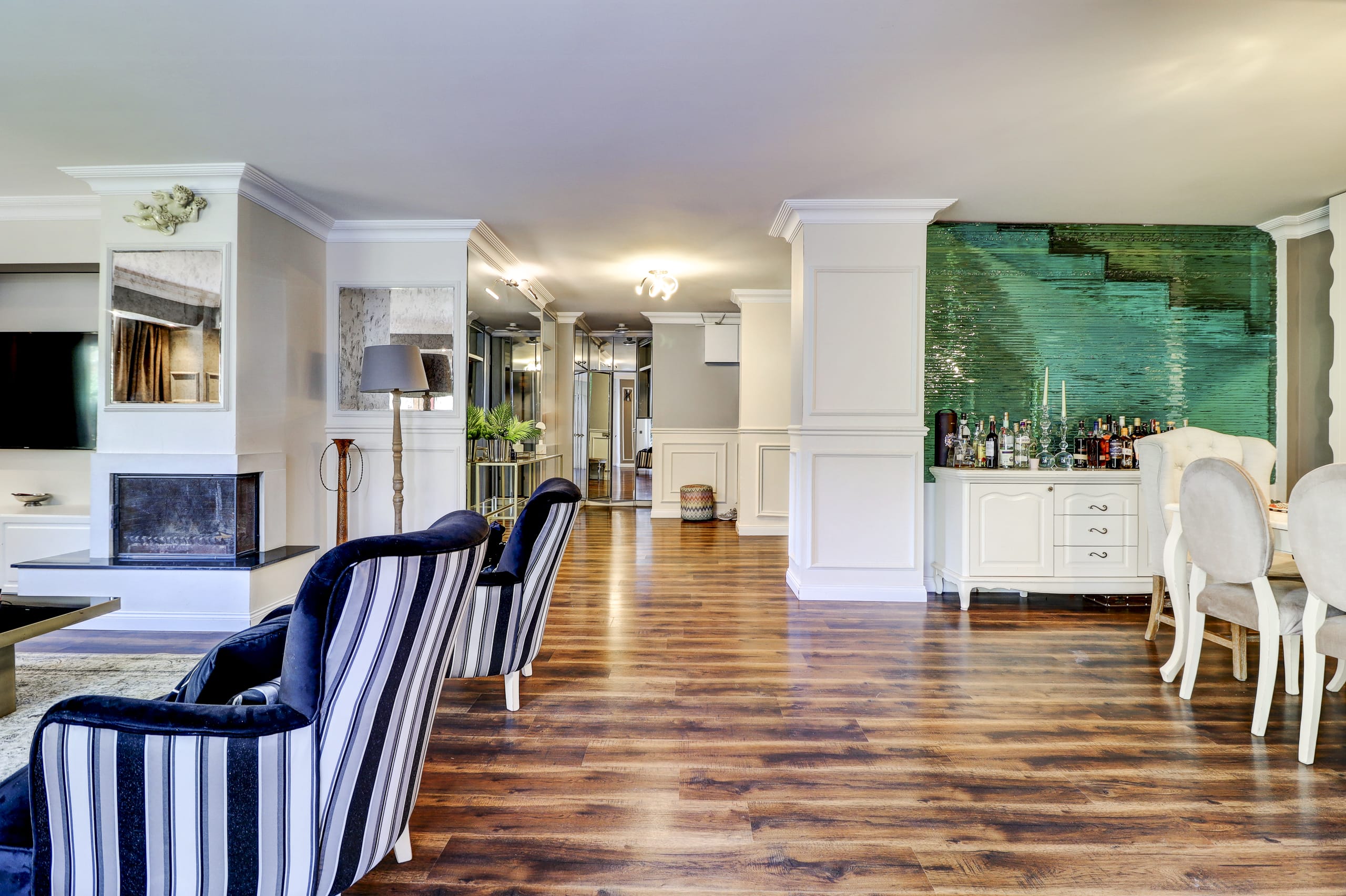 Remax Ekol* 4Levent - Gorsel 12
