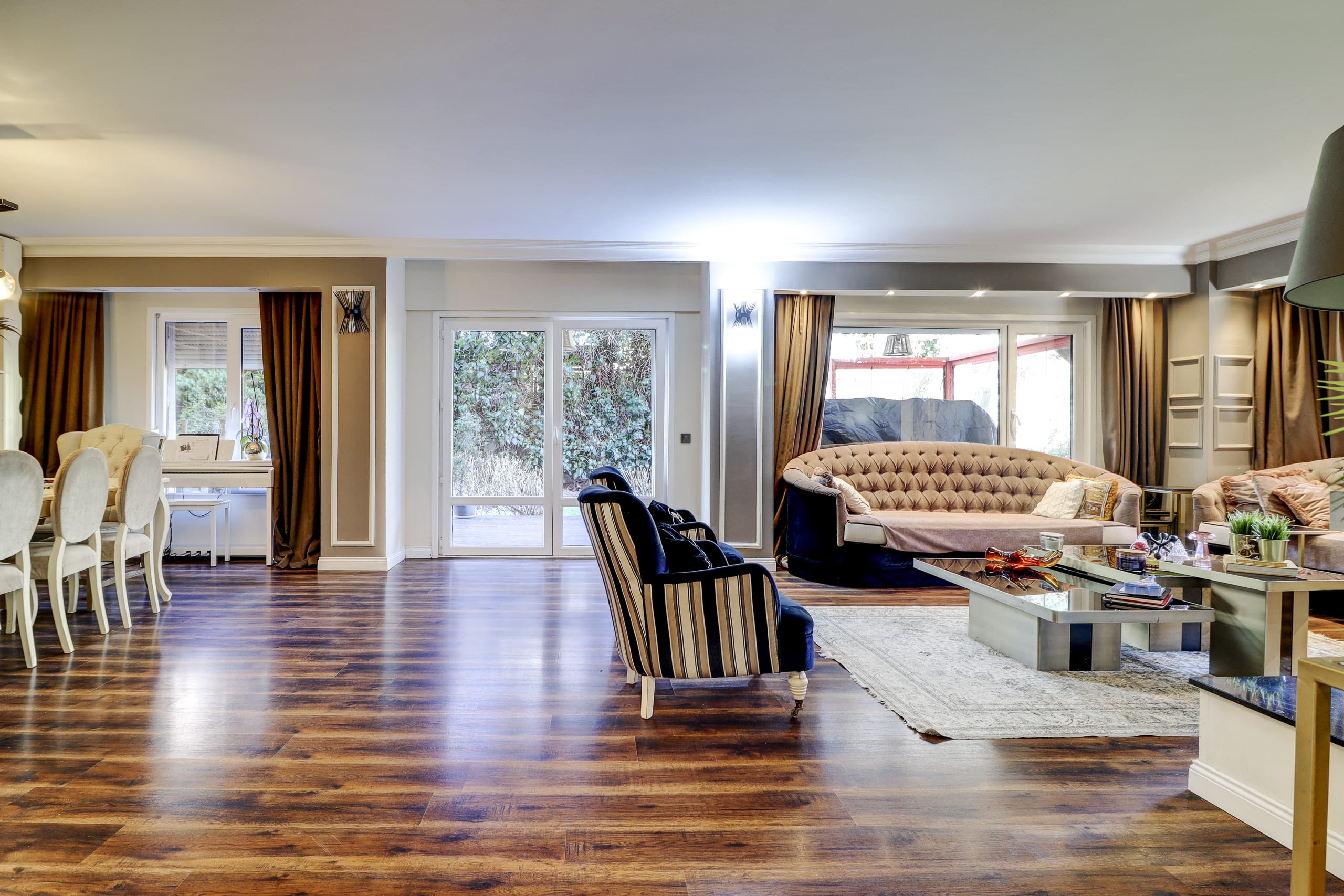 Remax Ekol* 4Levent - Gorsel 13