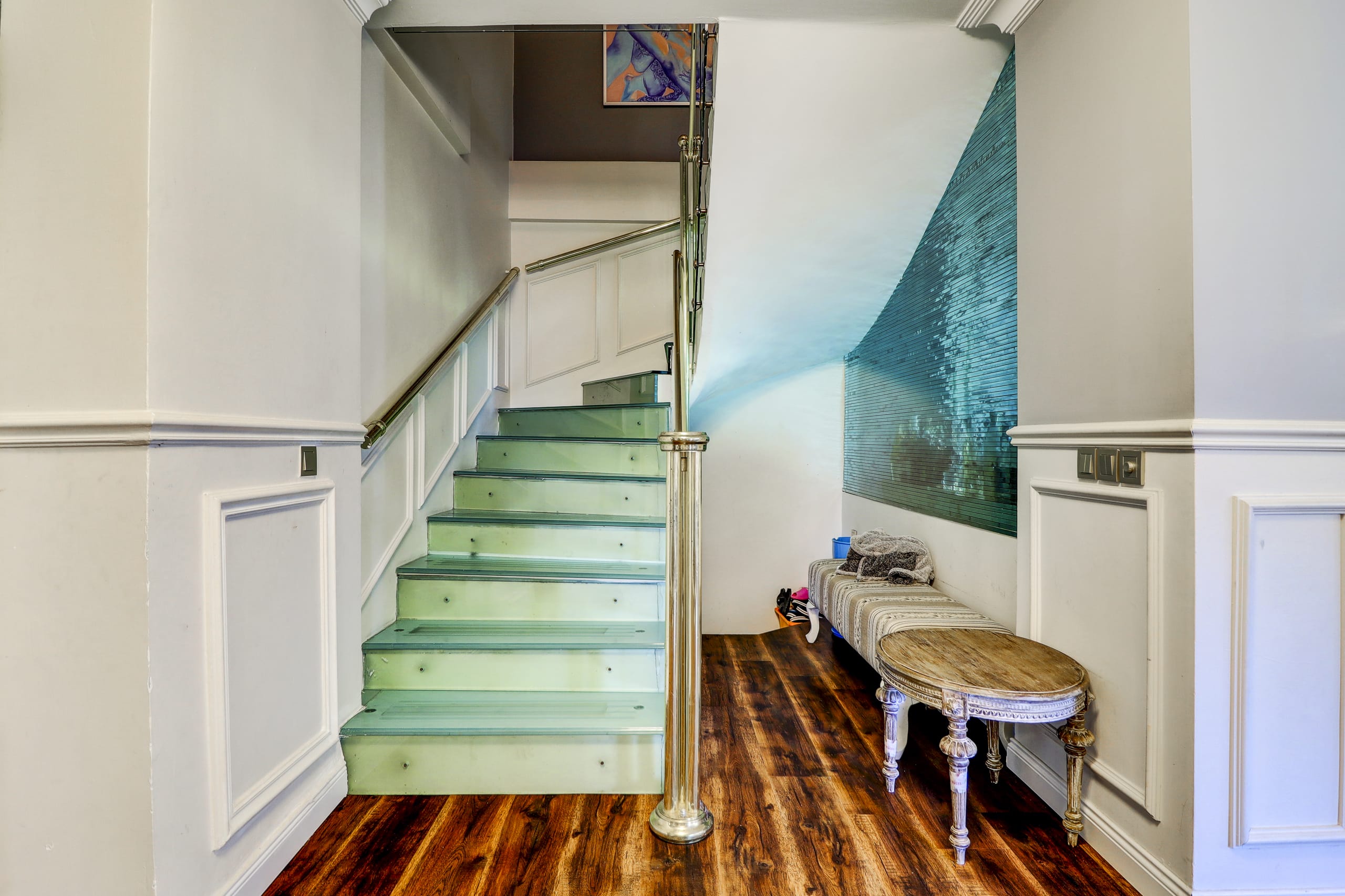 Remax Ekol* 4Levent - Gorsel 14