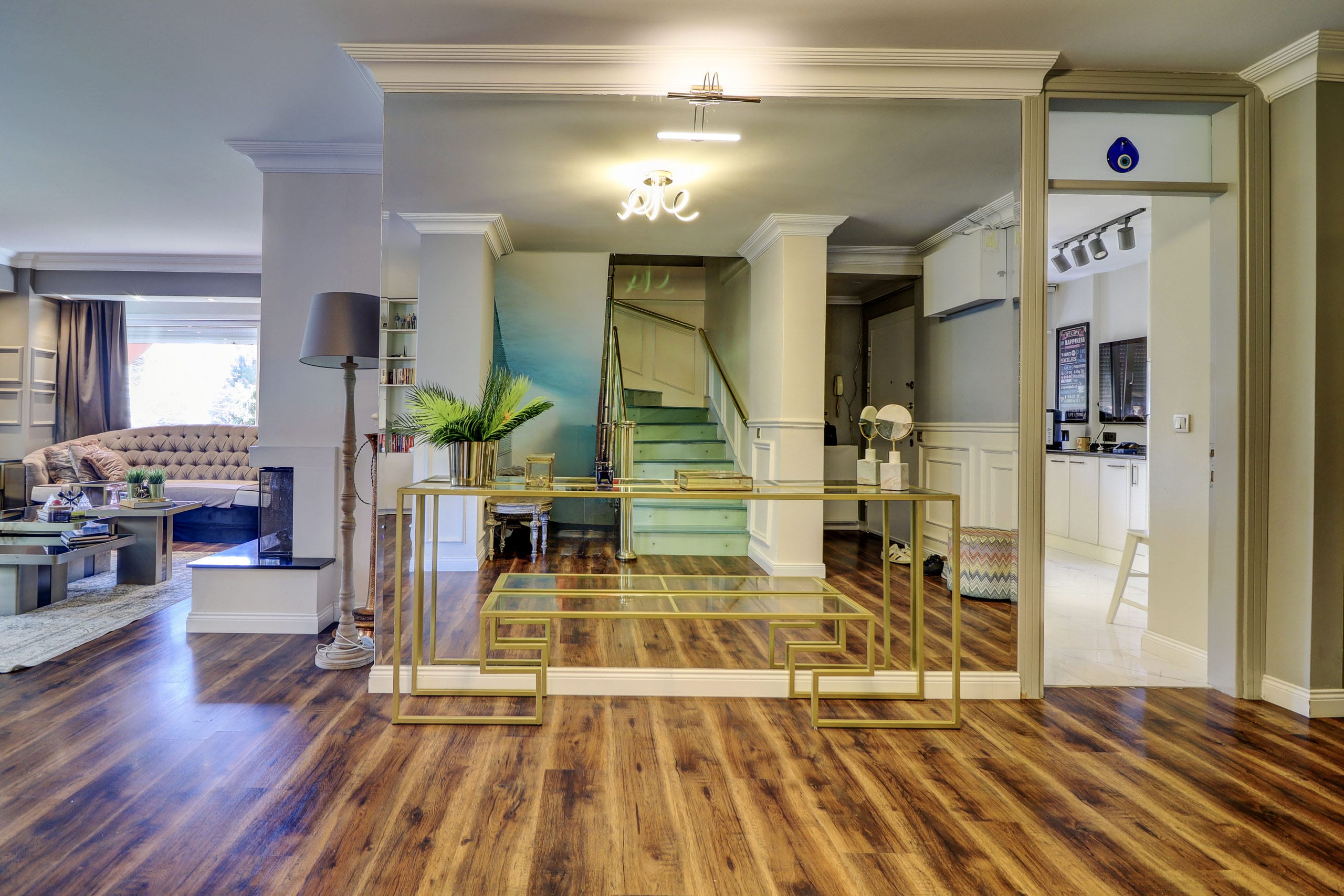 Remax Ekol* 4Levent - Gorsel 15