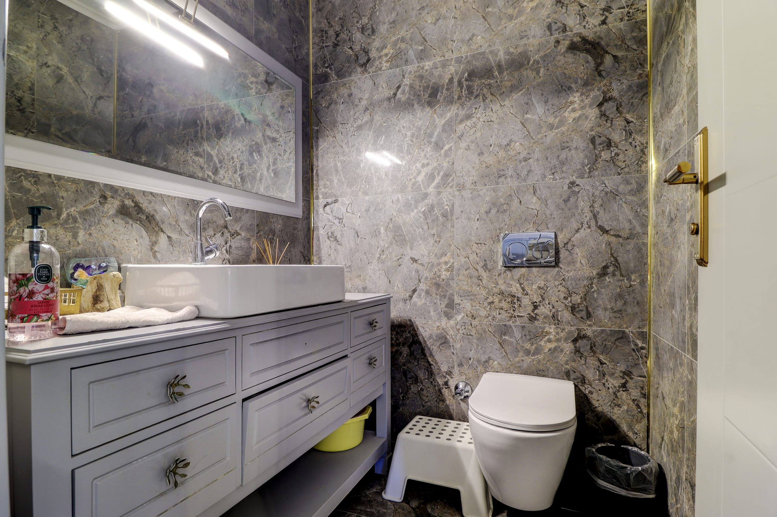 Remax Ekol* 4Levent - Gorsel 16