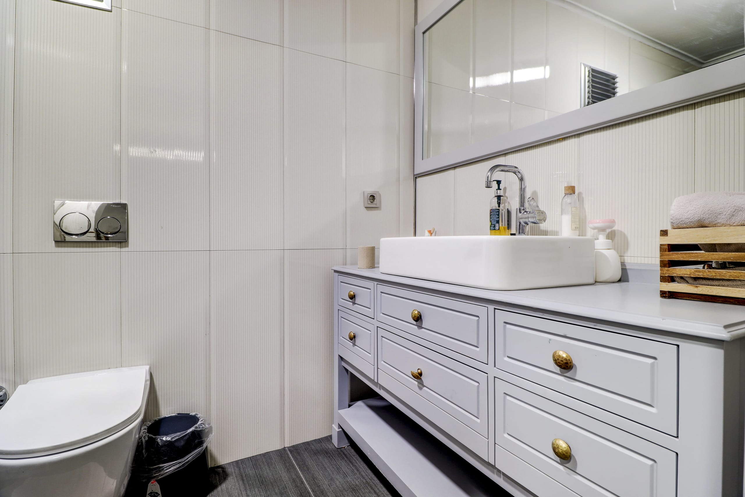 Remax Ekol* 4Levent - Gorsel 17