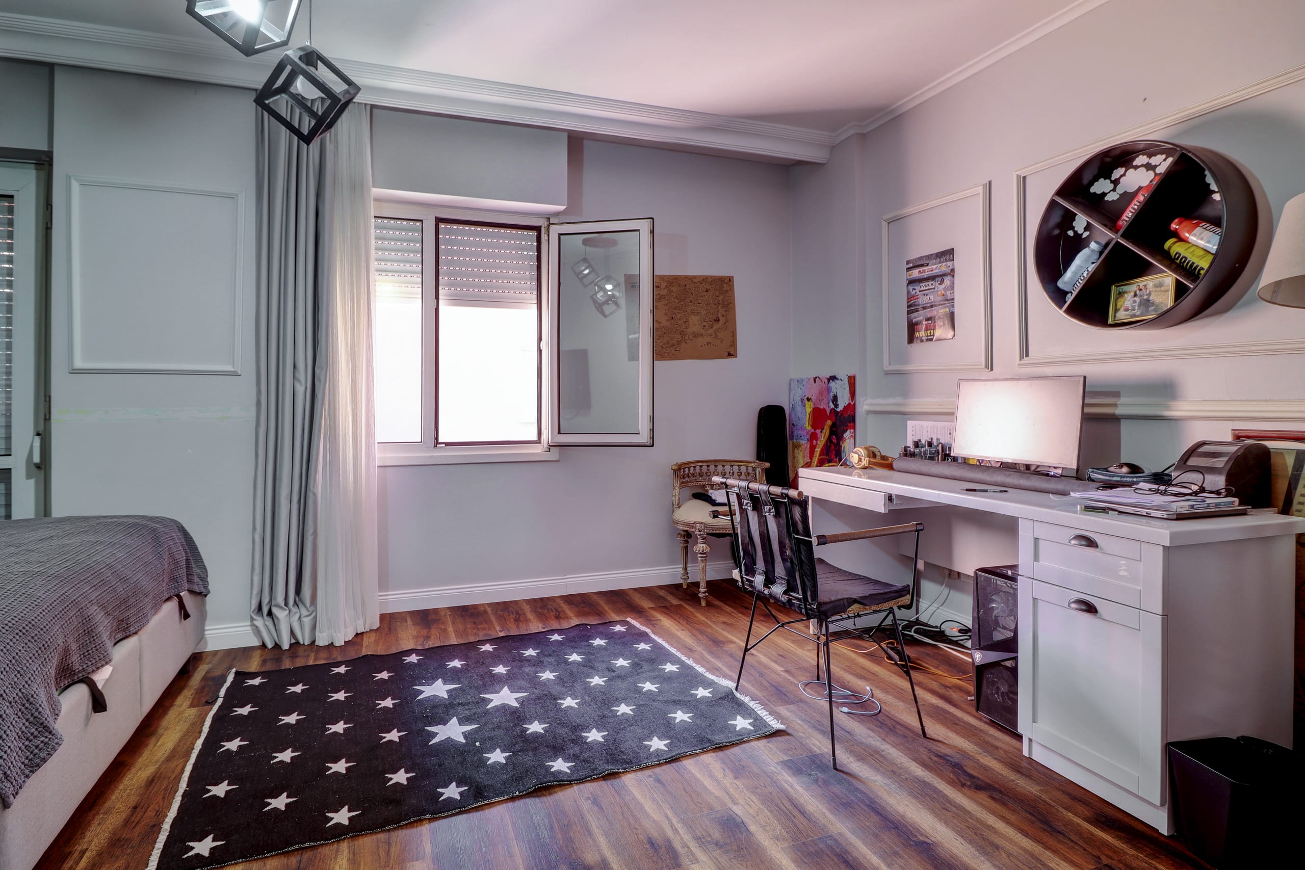 Remax Ekol* 4Levent - Gorsel 18