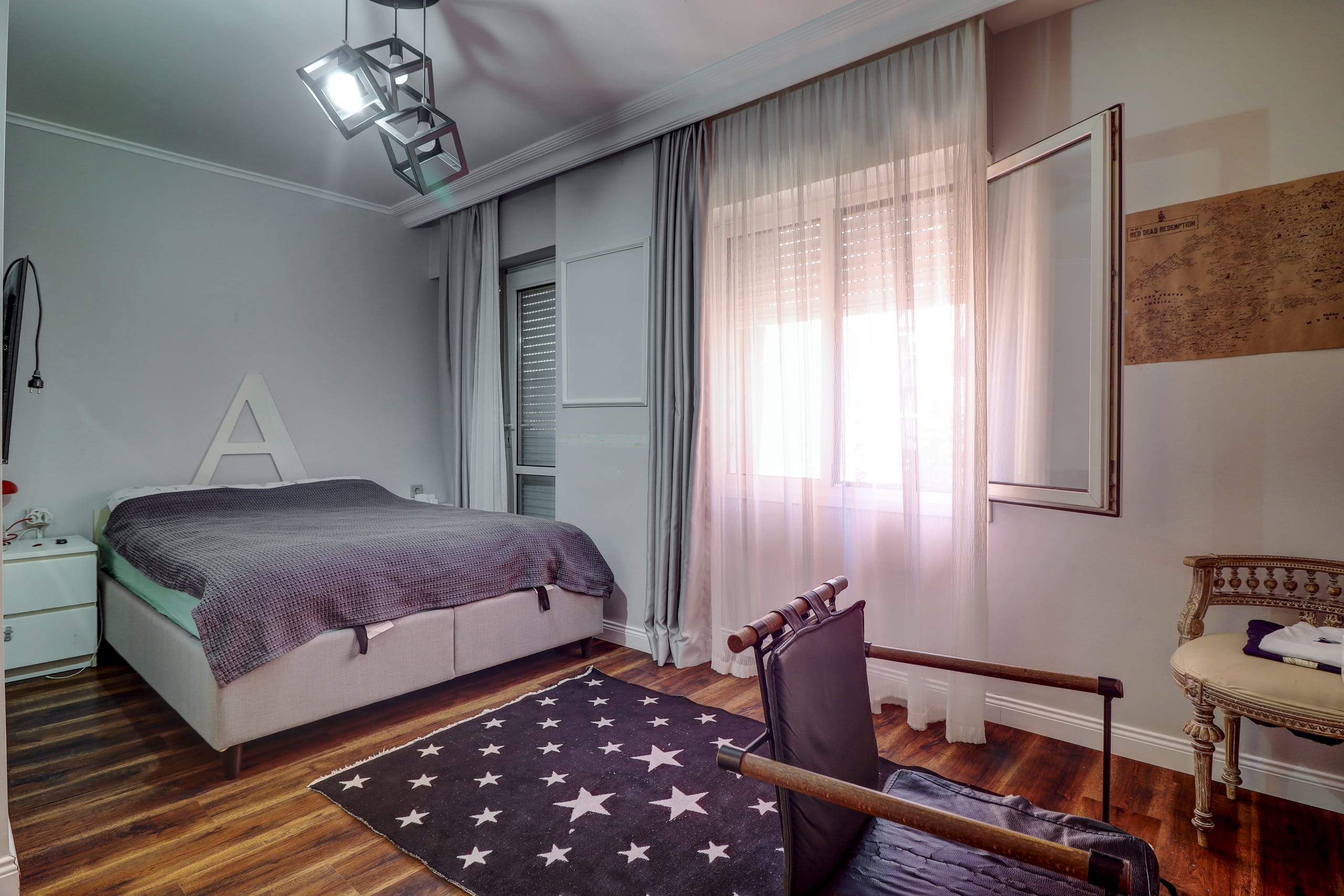Remax Ekol* 4Levent - Gorsel 19