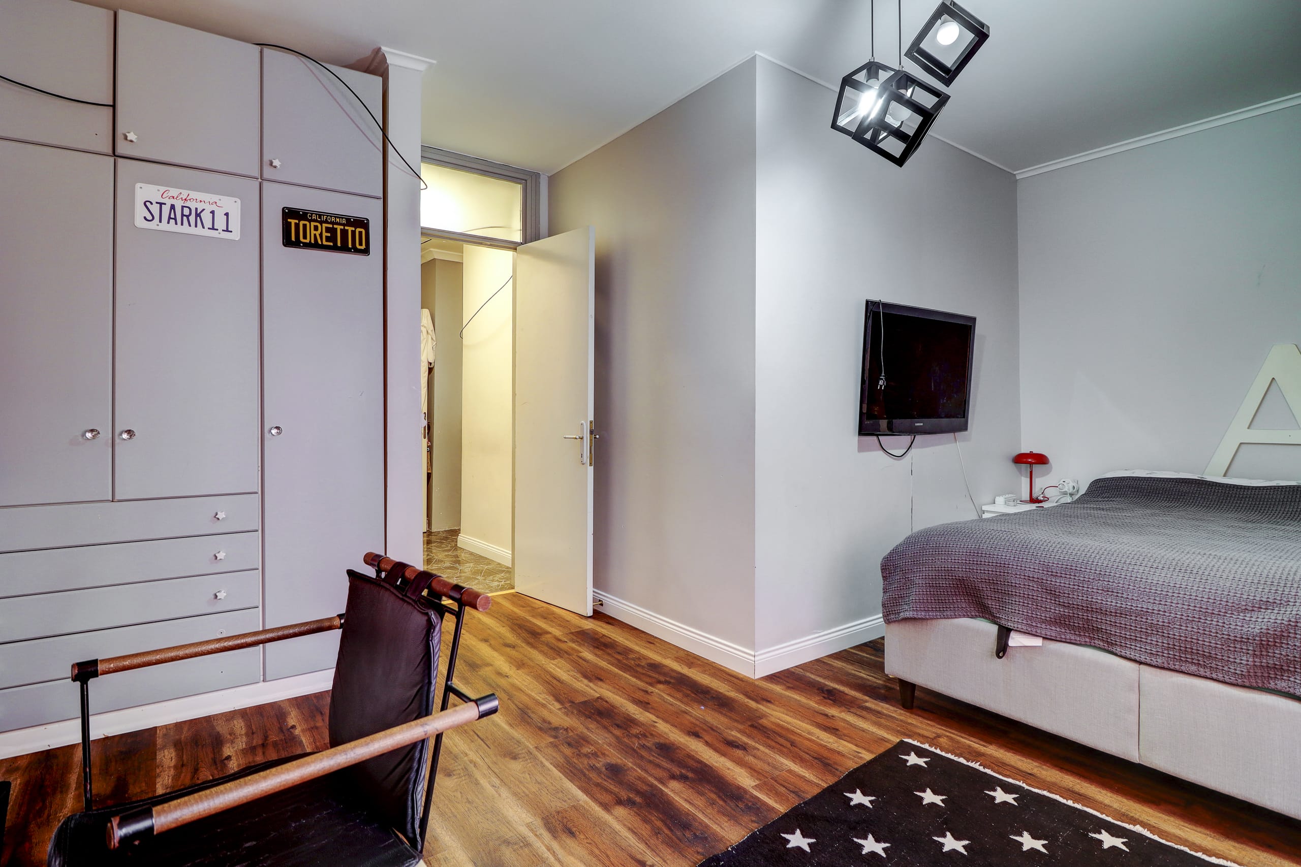 Remax Ekol* 4Levent - Gorsel 20