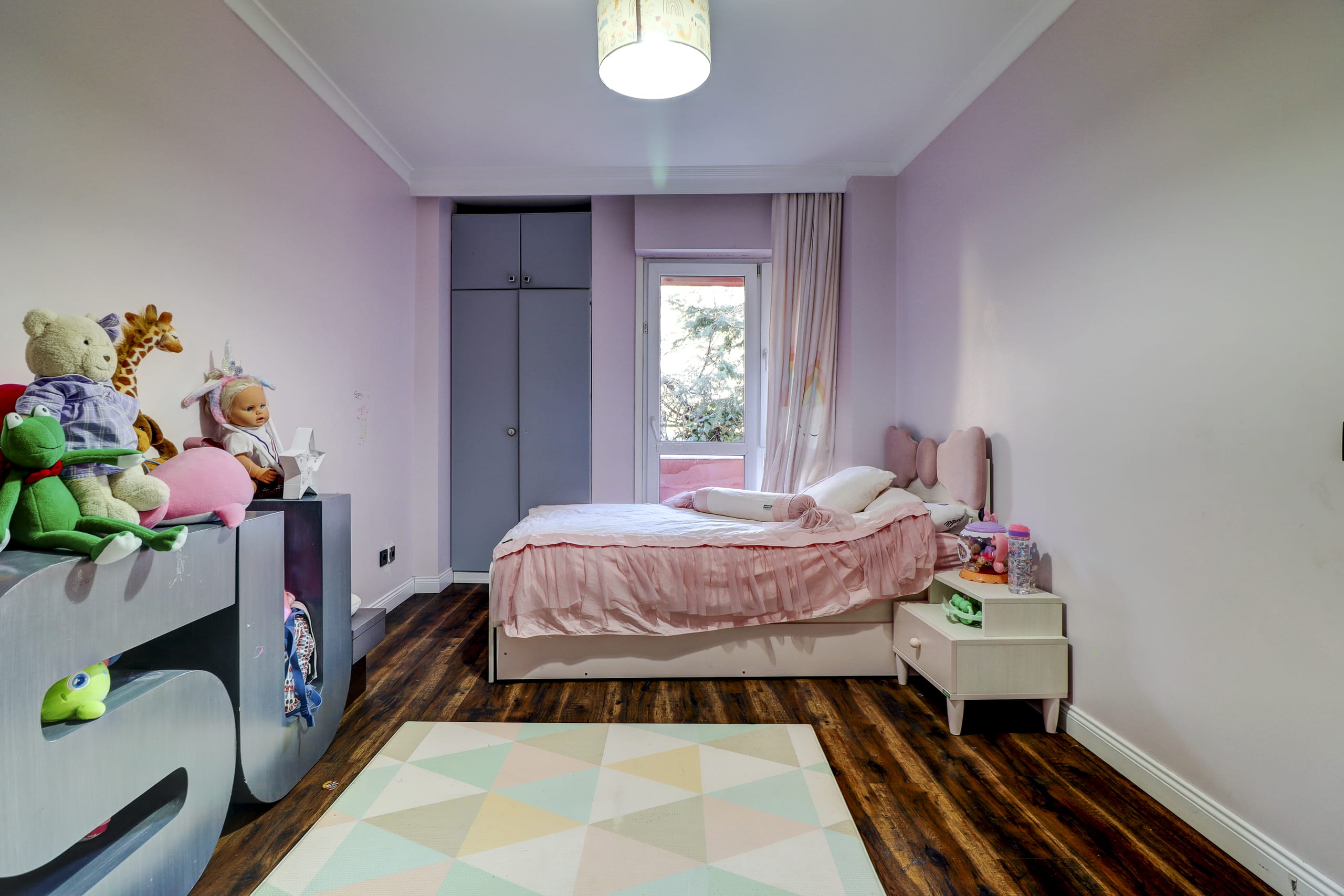 Remax Ekol* 4Levent - Gorsel 21