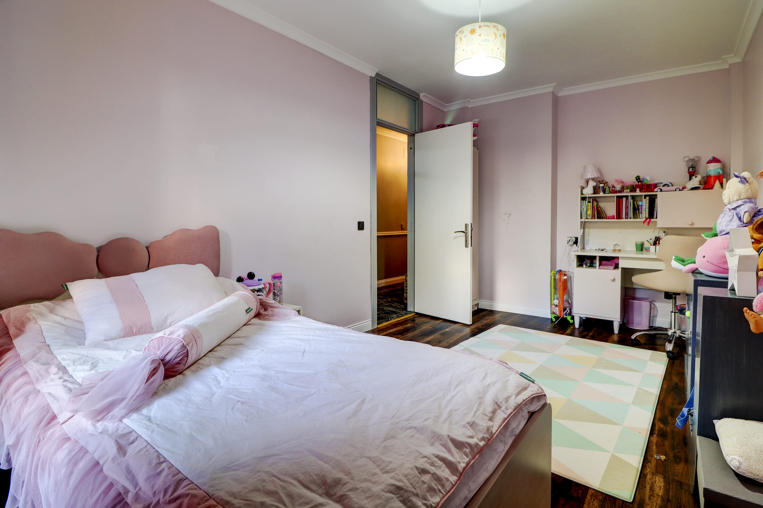 Remax Ekol* 4Levent - Gorsel 22