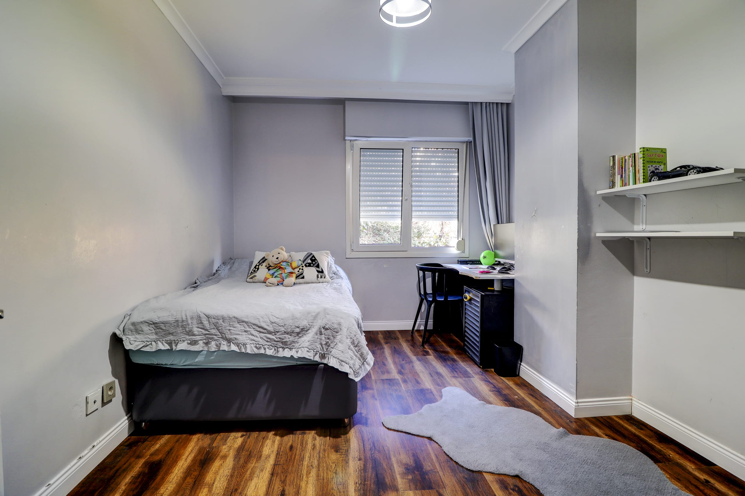Remax Ekol* 4Levent - Gorsel 23