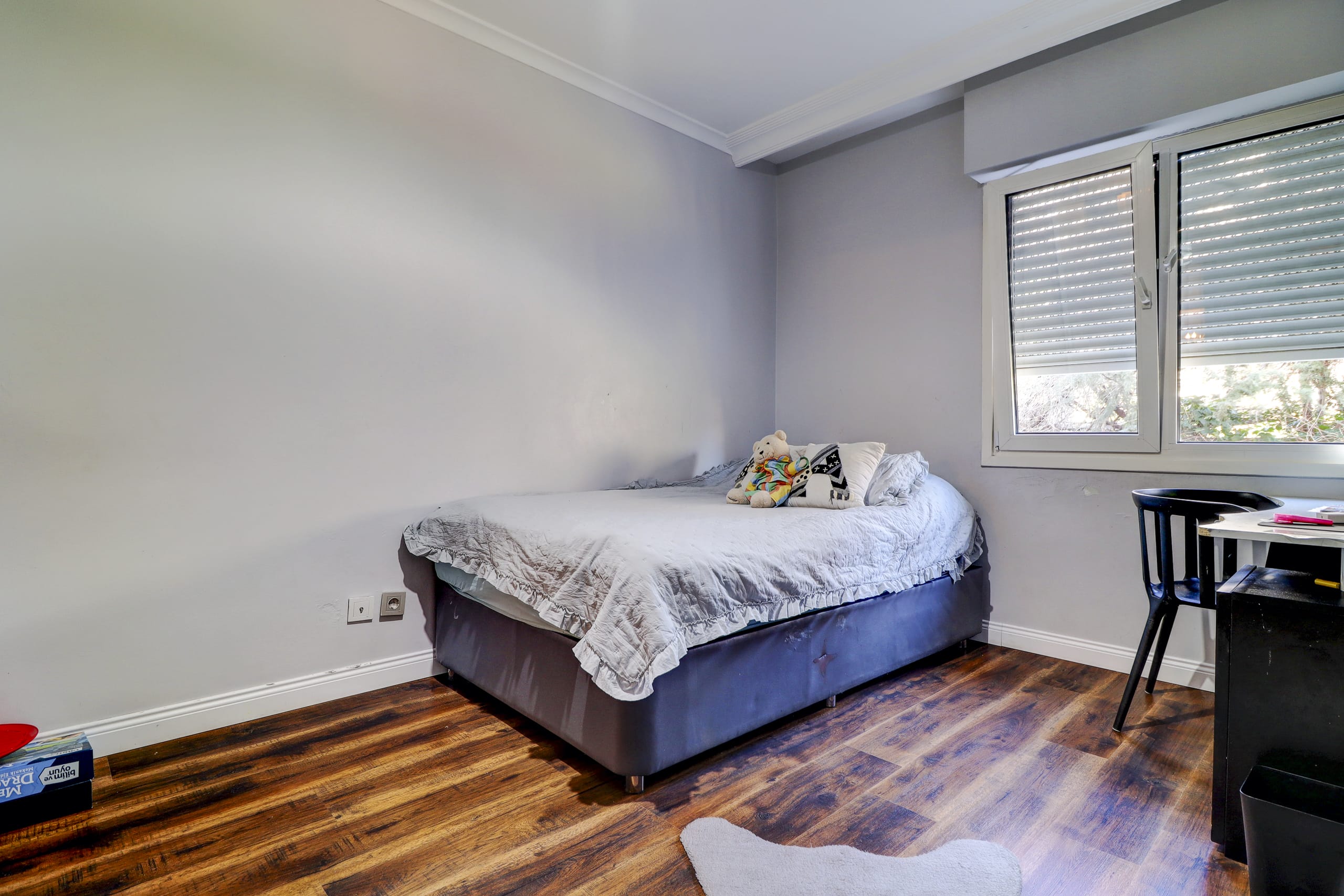 Remax Ekol* 4Levent - Gorsel 24