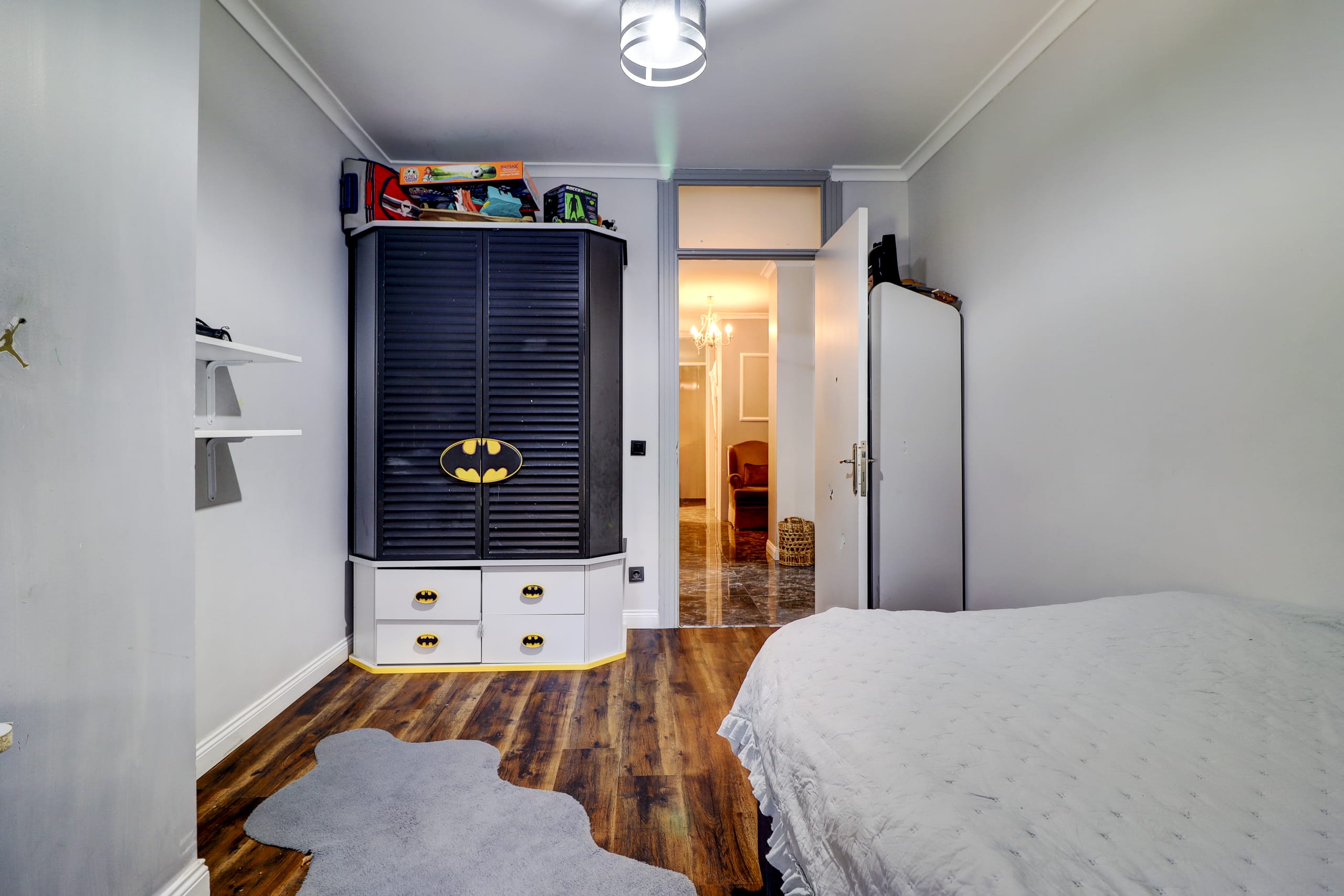 Remax Ekol* 4Levent - Gorsel 25