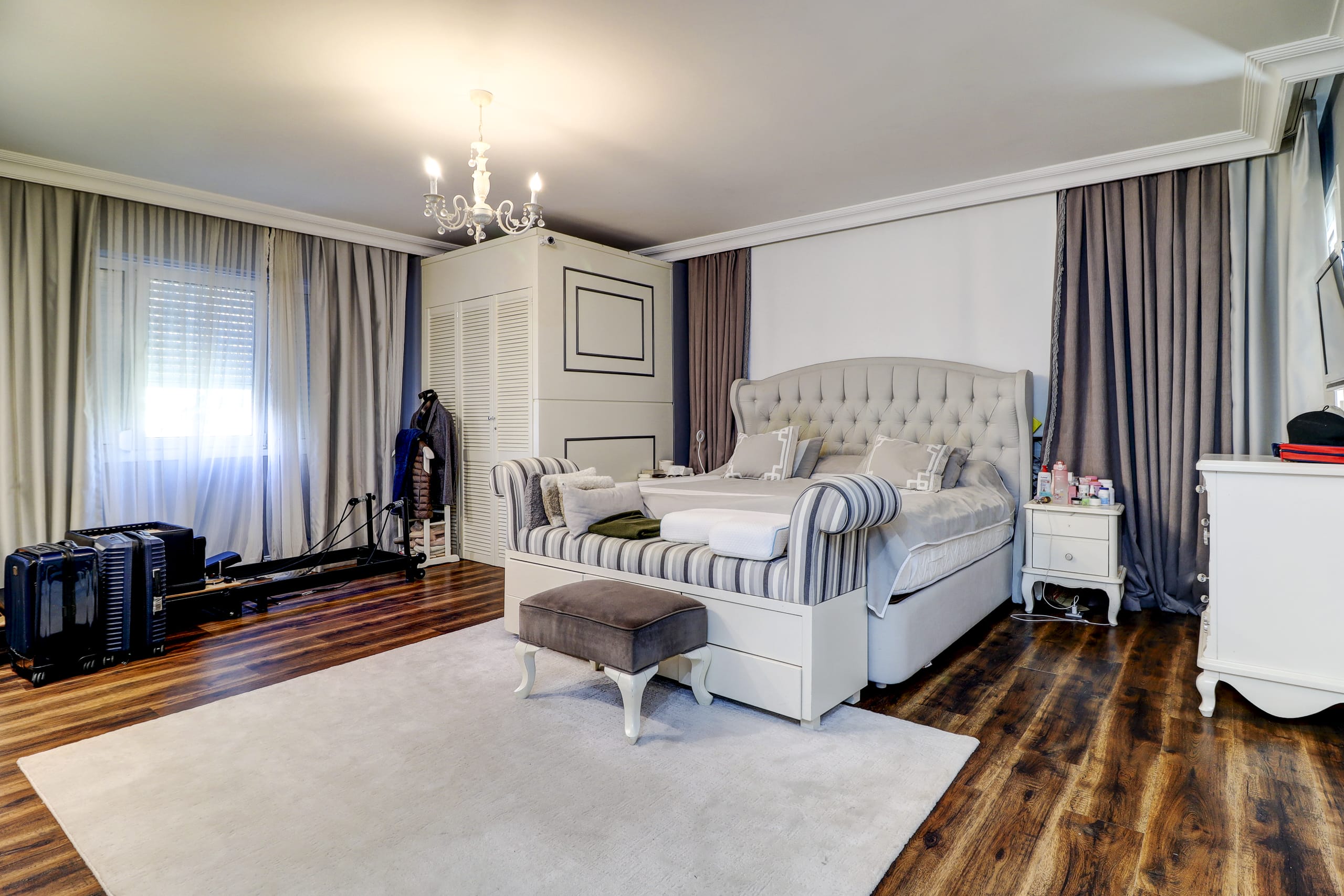 Remax Ekol* 4Levent - Gorsel 26