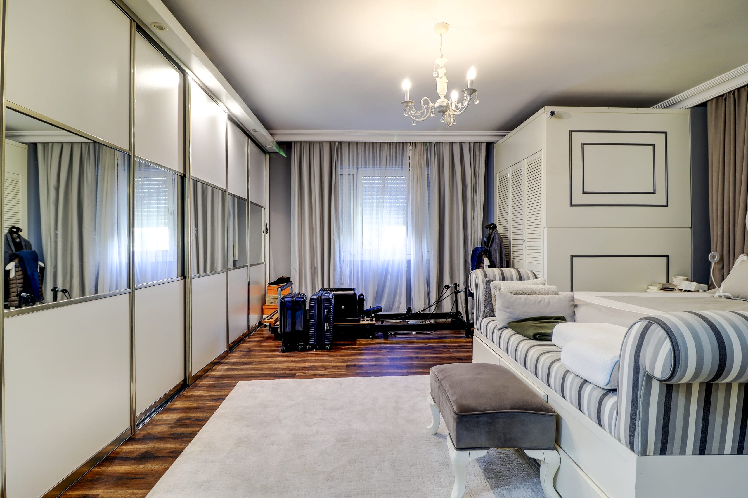 Remax Ekol* 4Levent - Gorsel 27