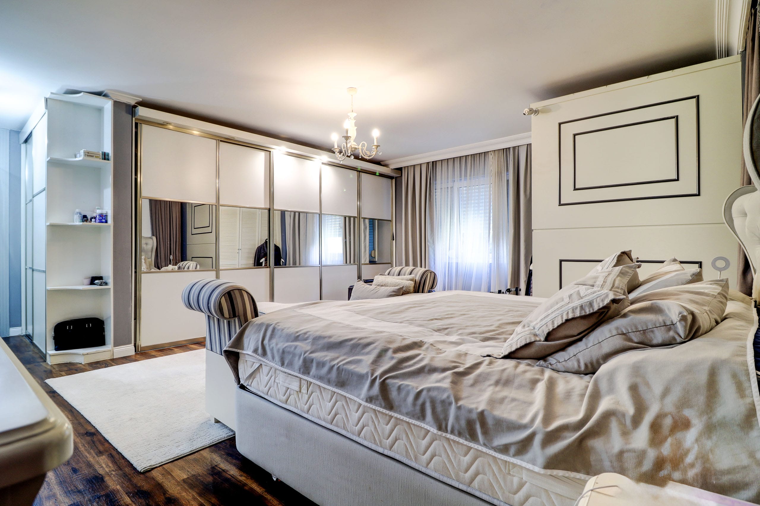 Remax Ekol* 4Levent - Gorsel 28