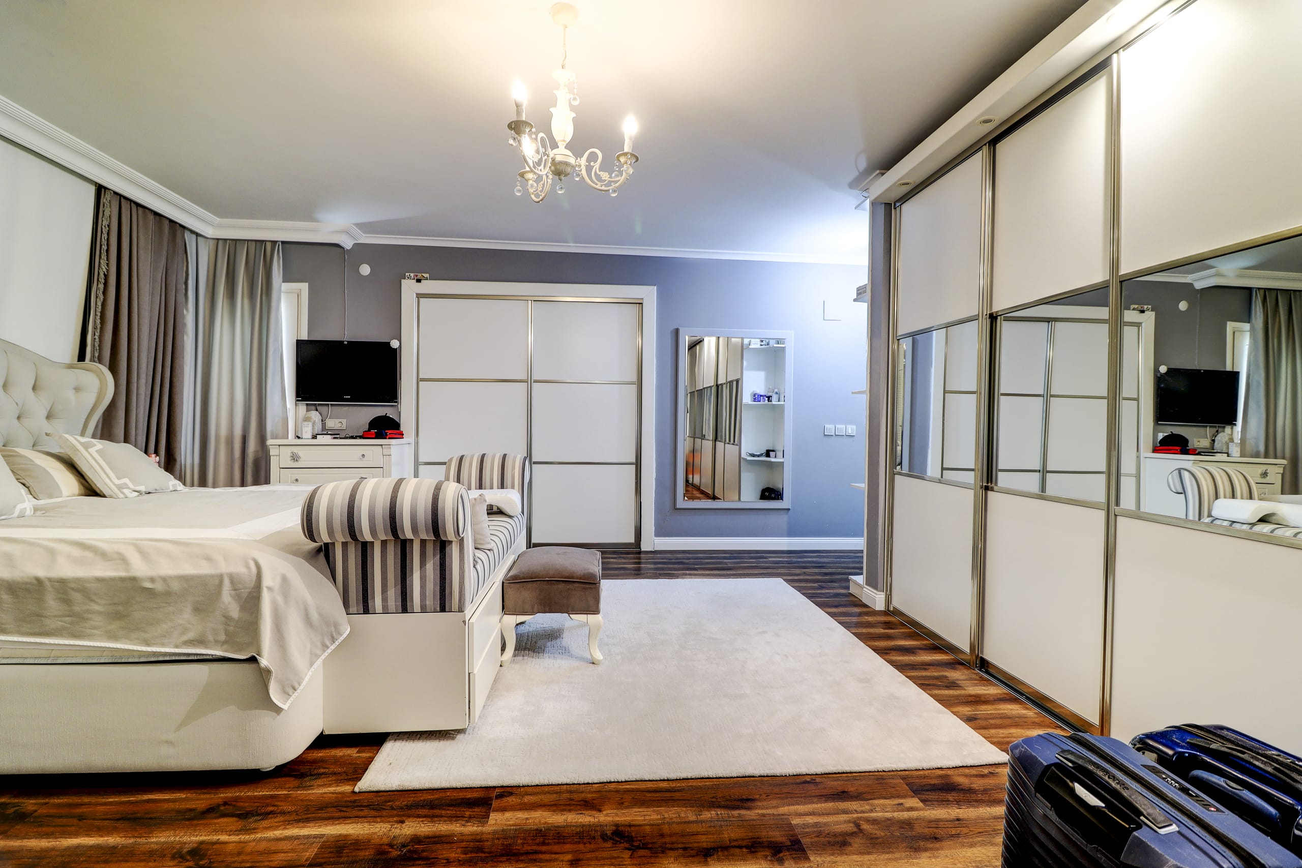Remax Ekol* 4Levent - Gorsel 29