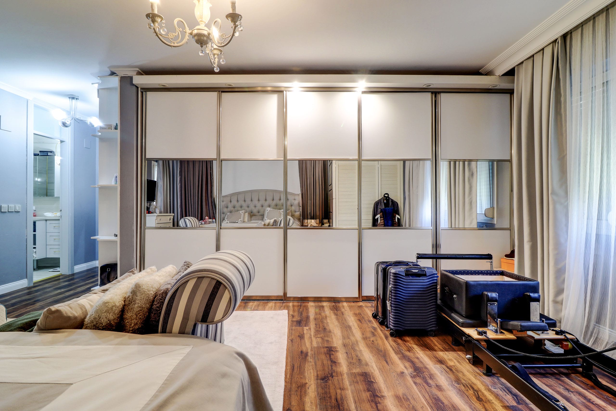 Remax Ekol* 4Levent - Gorsel 30
